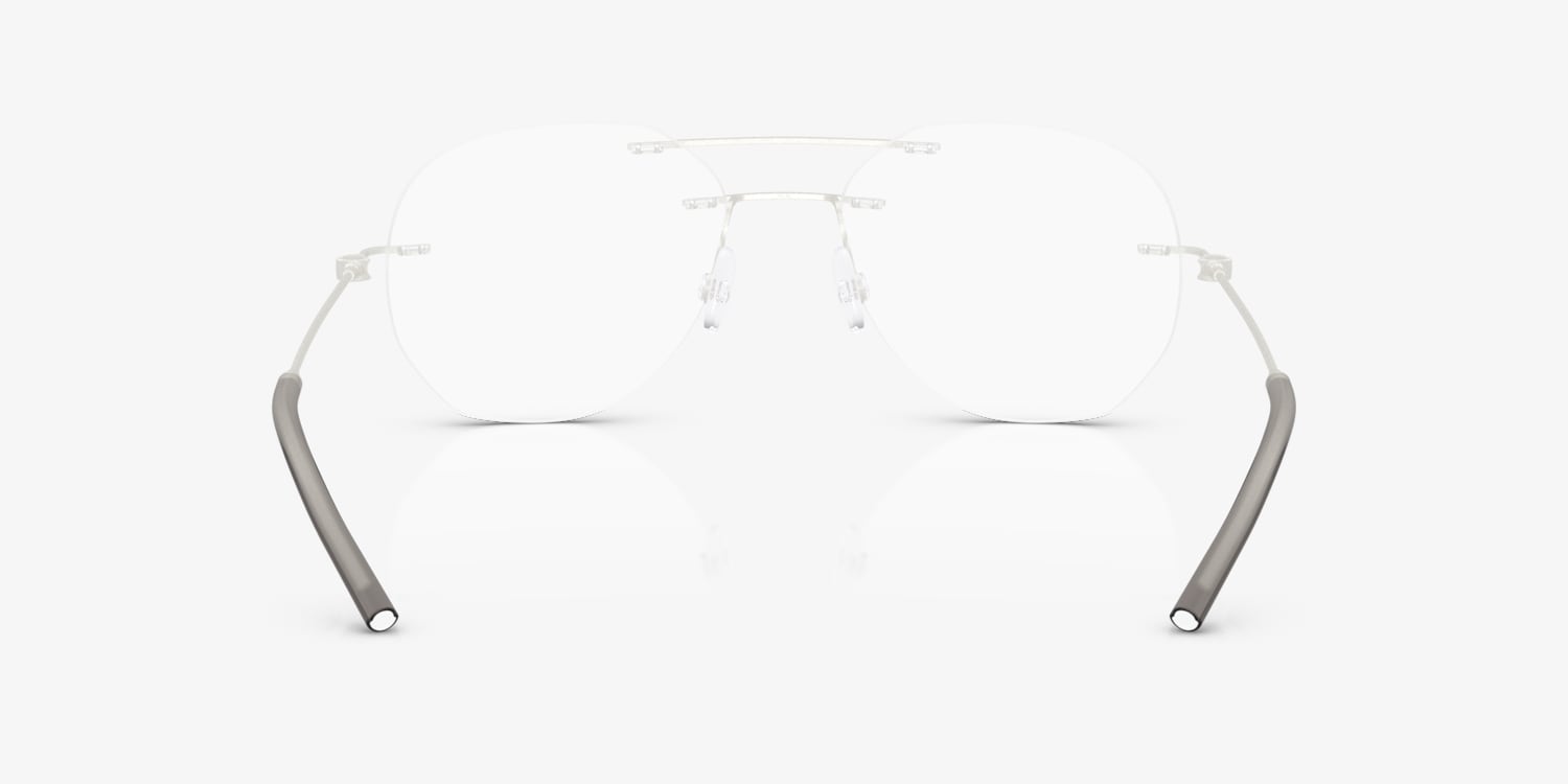 Moncler ME1003 Eyeglasses | LensCrafters