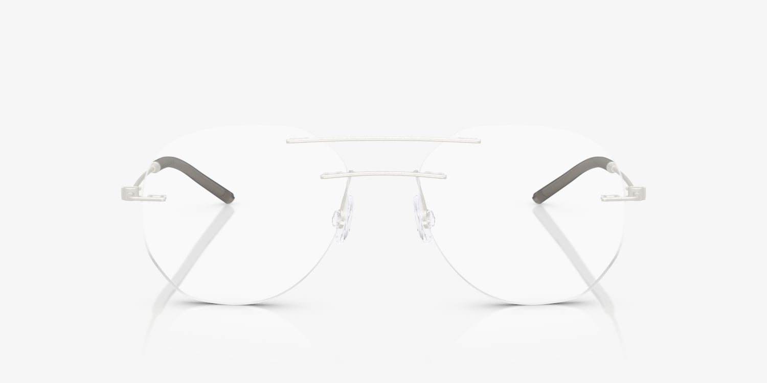 Moncler ME1003 Eyeglasses | LensCrafters