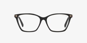 Tom Ford FT5949-B Eyeglasses | LensCrafters display picture 1