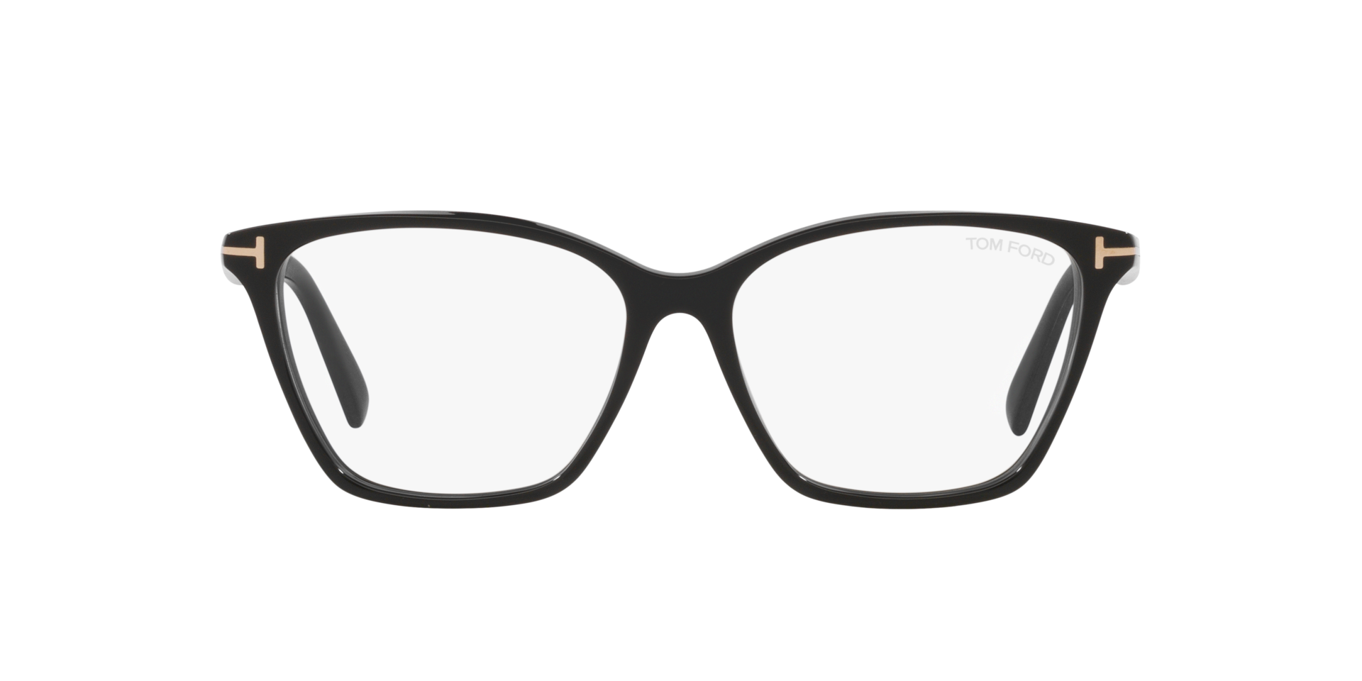 Tom Ford FT5949-B Eyeglasses | LensCrafters