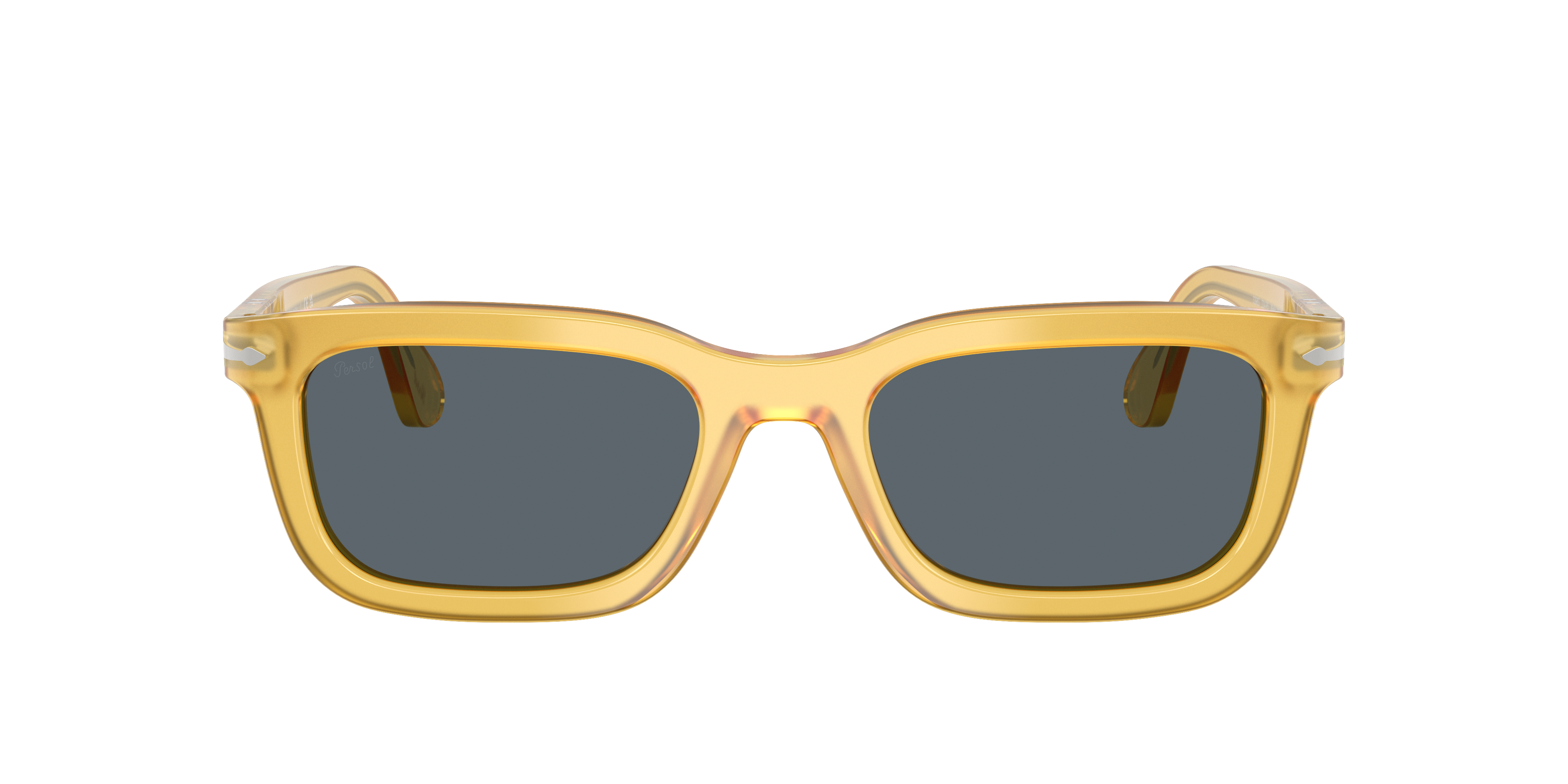 ボンズです。 Persol PO3396S Sunglasses | LensCrafters