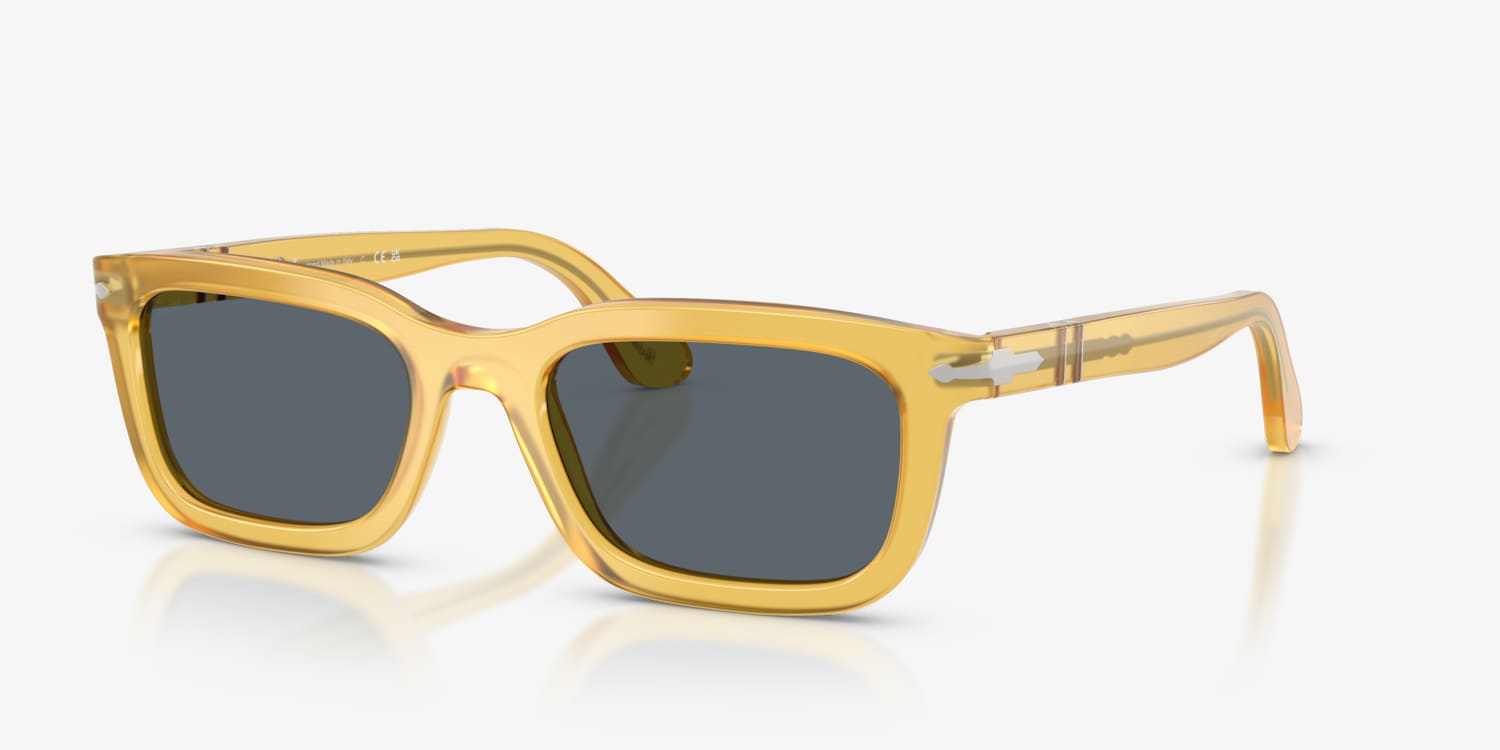 Persol PO3396S Sunglasses | LensCrafters