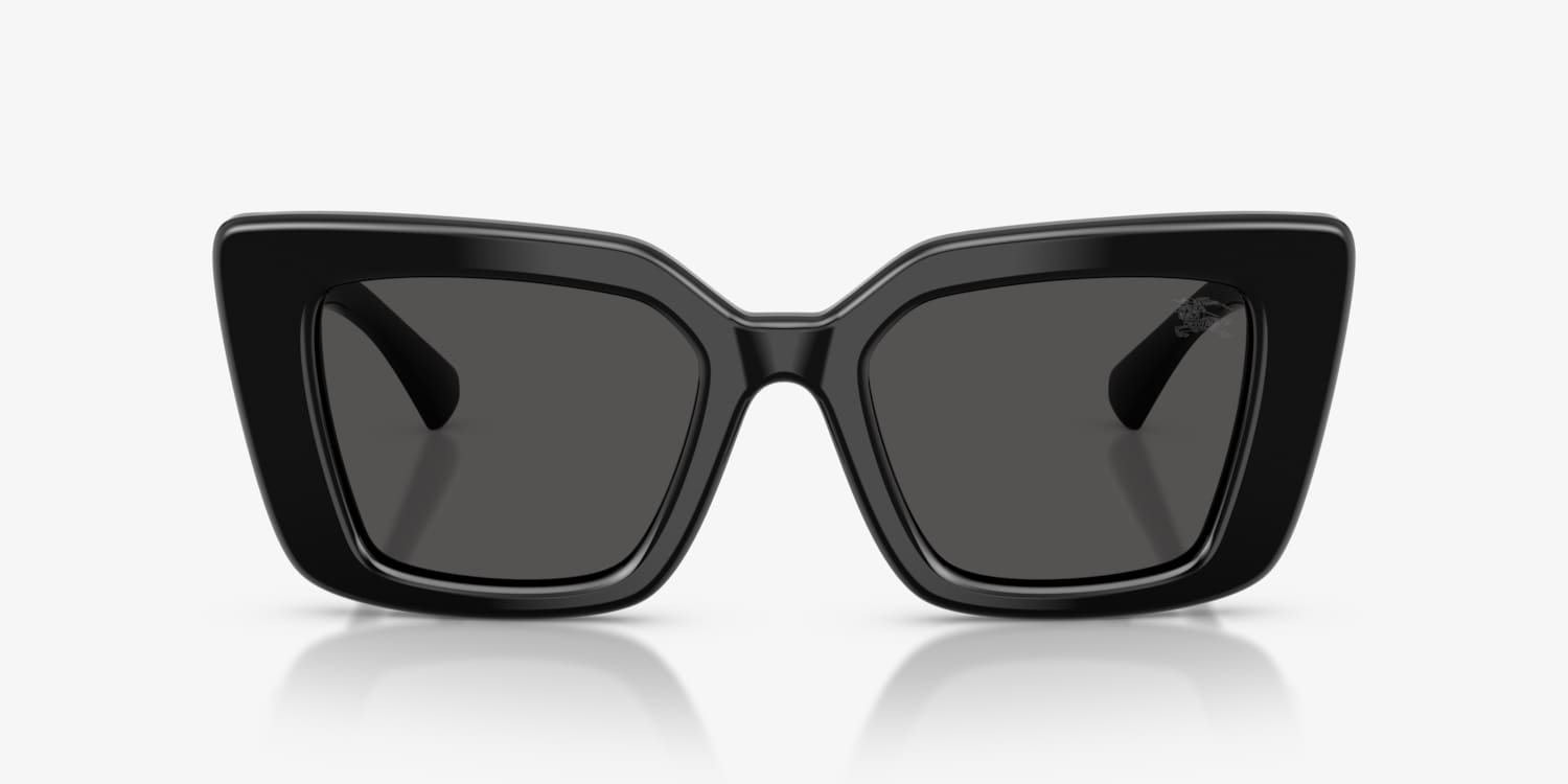 Burberry BE4476 Sunglasses | LensCrafters