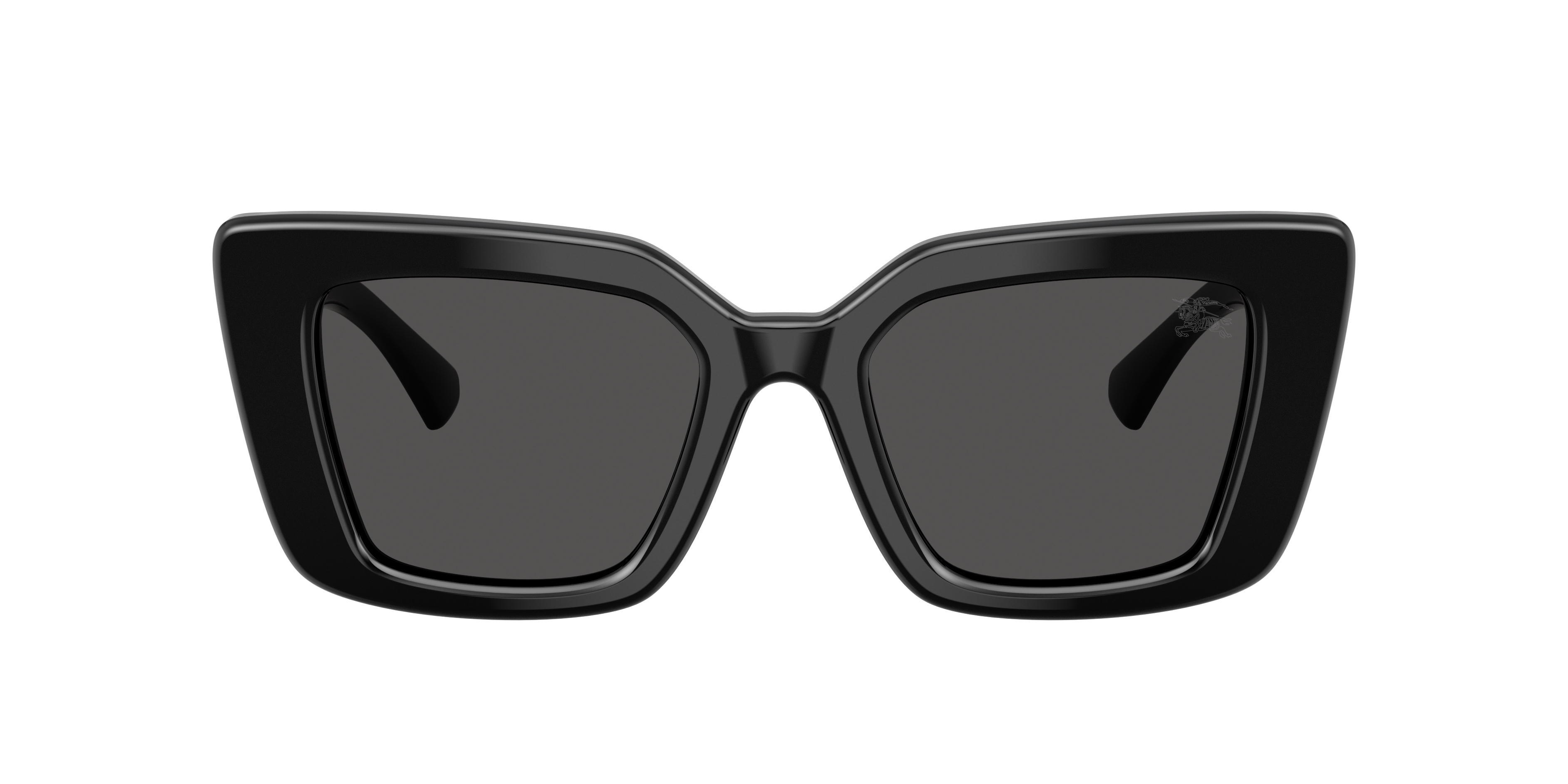 Burberry BE4476 Sunglasses | LensCrafters