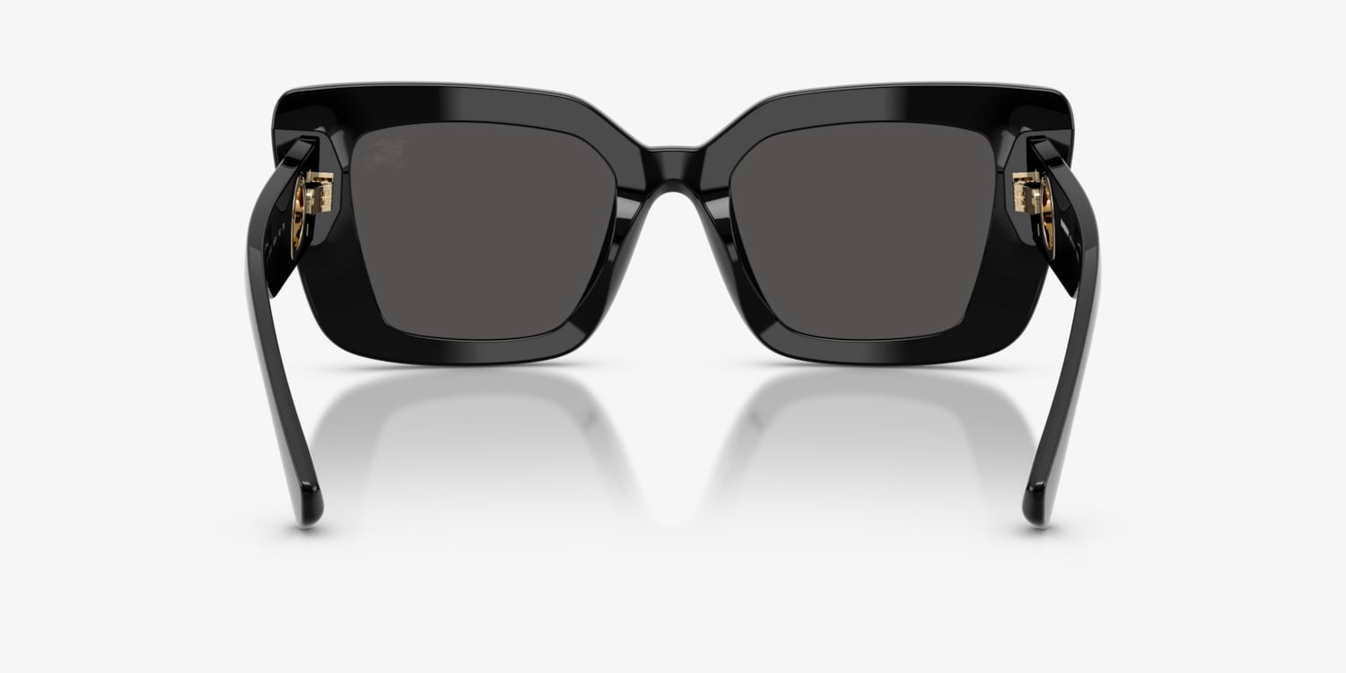 Burberry BE4476 Sunglasses | LensCrafters