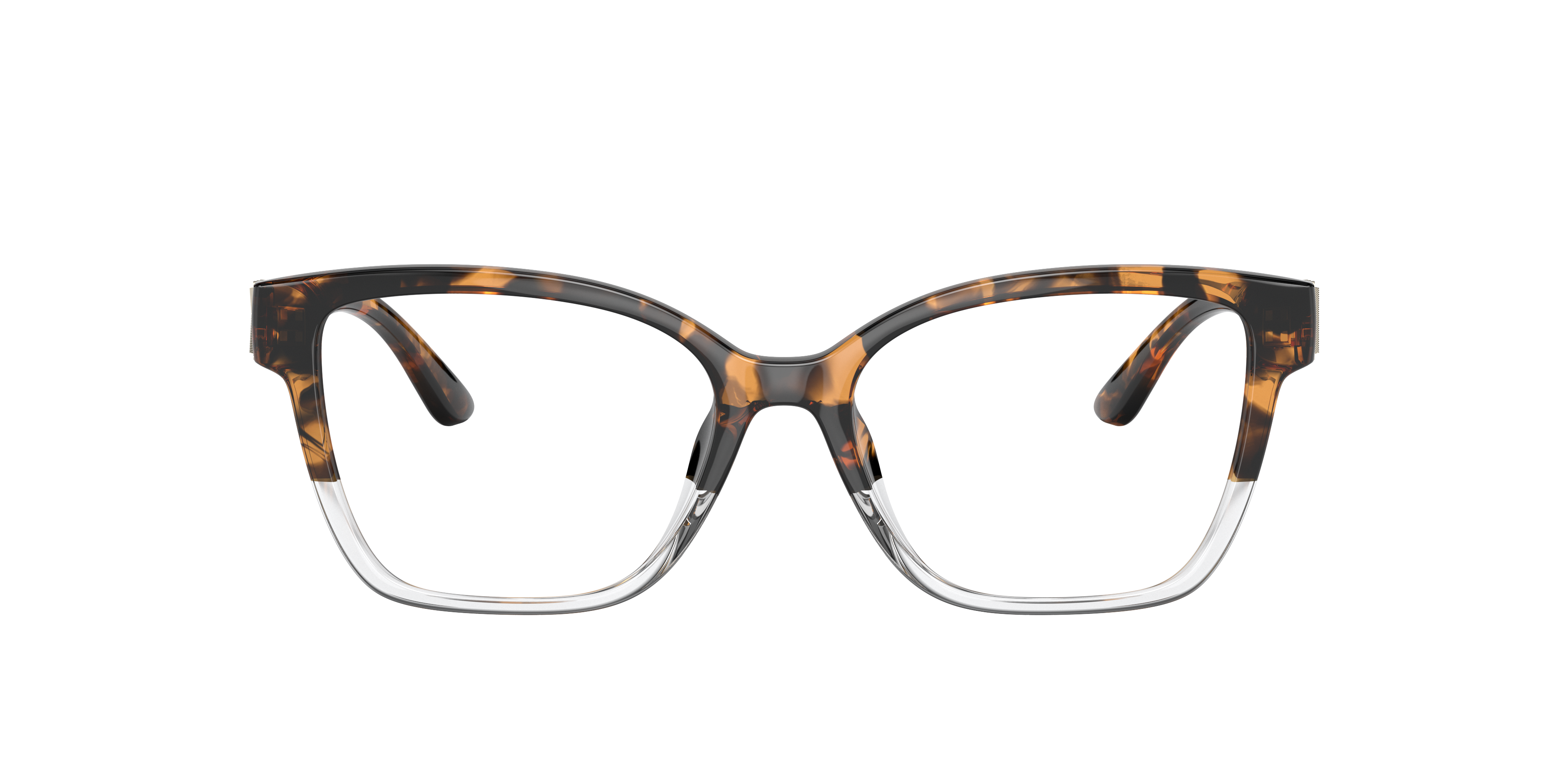 Michael Kors MK4094U Karlie I Eyeglasses | LensCrafters