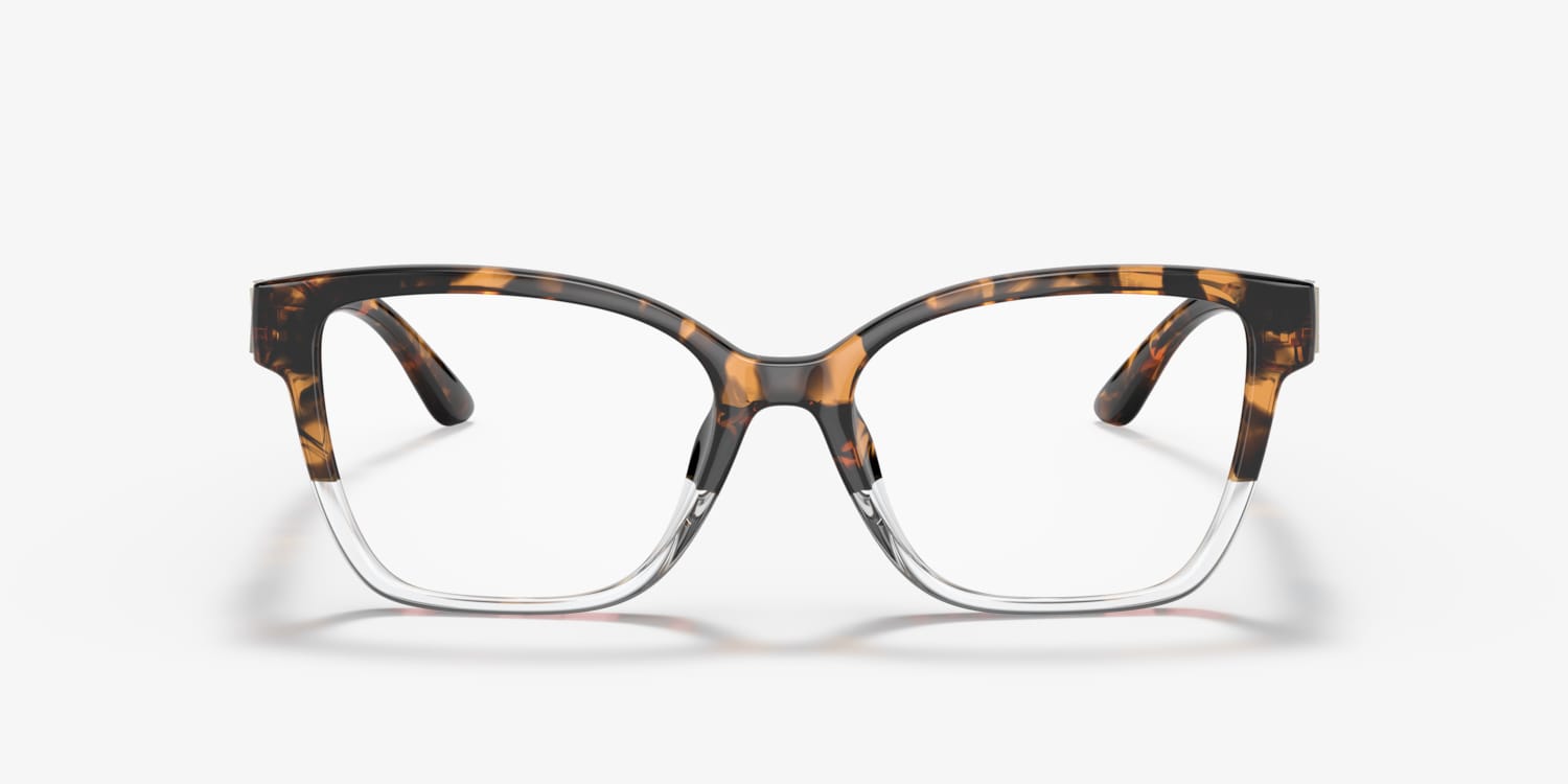 Michael Kors MK4094U Karlie I Eyeglasses | LensCrafters
