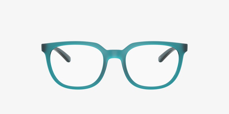 Transition Eyeglasses - Prescription Available | LensCrafters®