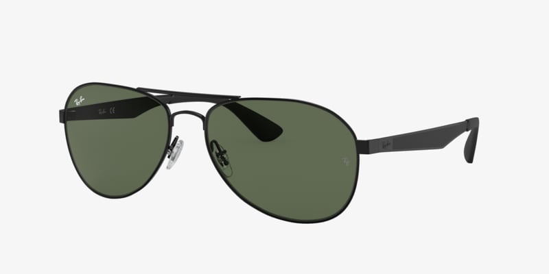 Ray-Ban RB3519 Sunglasses | LensCrafters