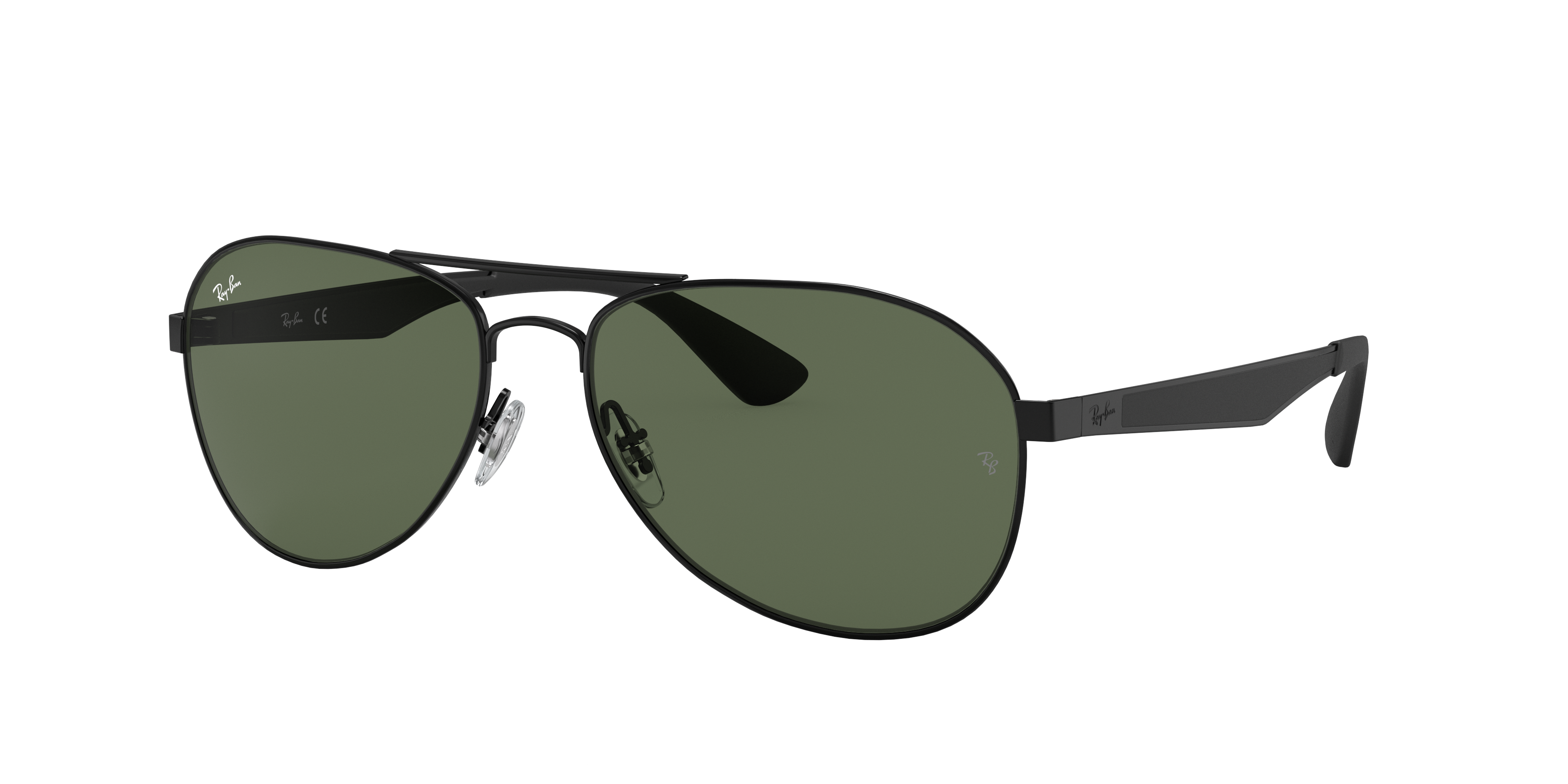 Ray-Ban RB3549 Sunglasses | LensCrafters