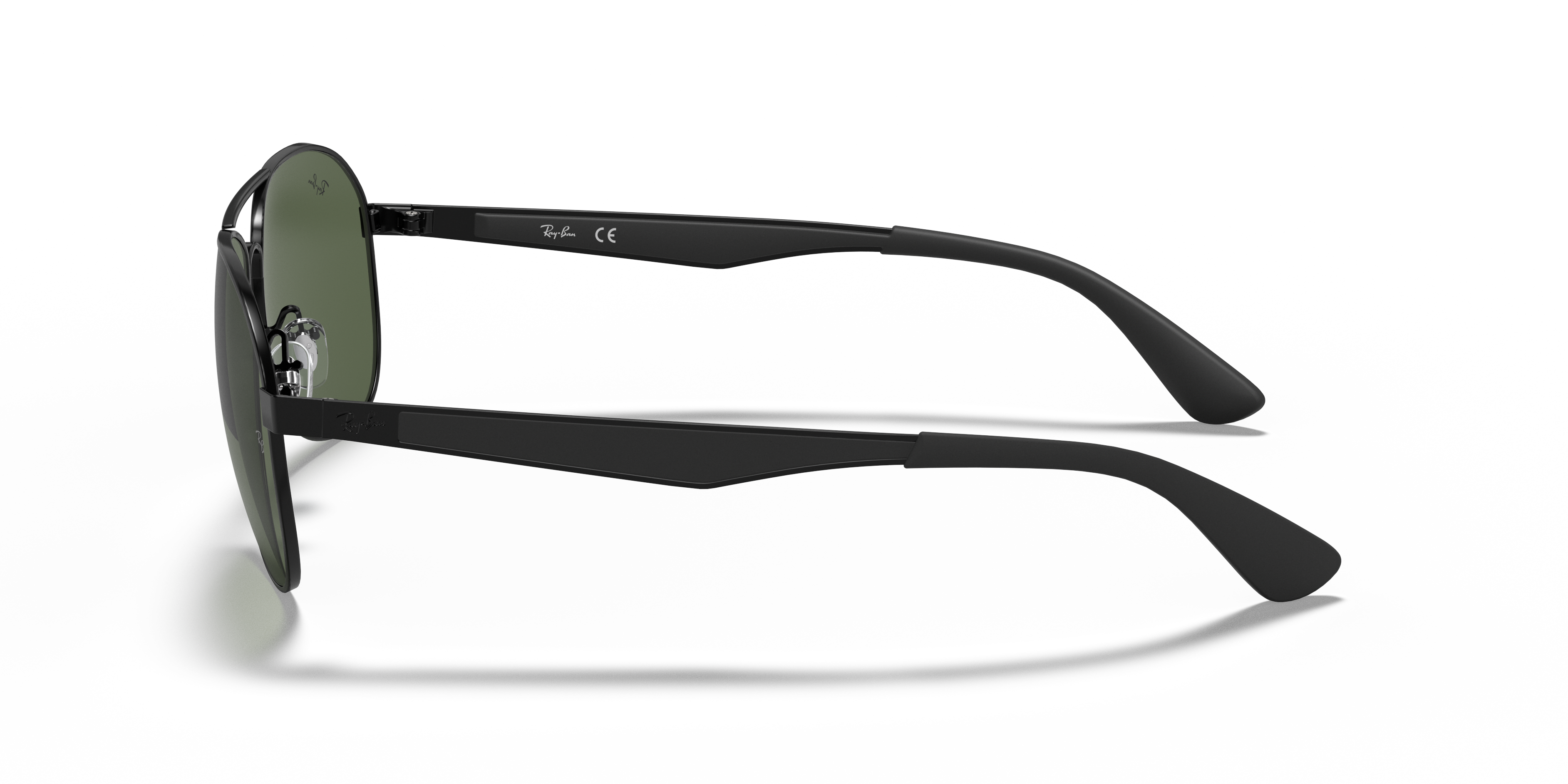 Ray-Ban RB3549 Sunglasses | LensCrafters