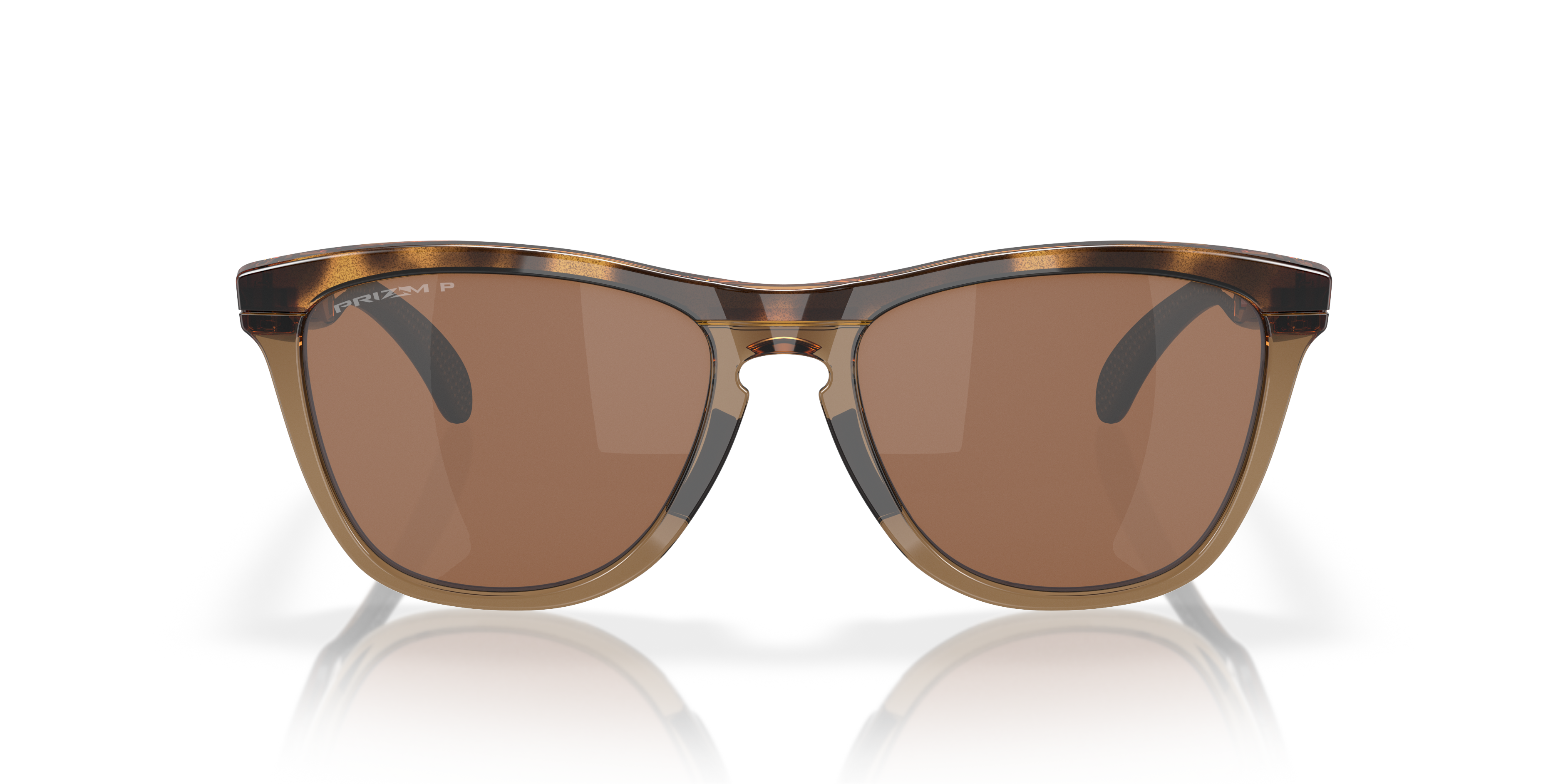 OO9284 Frogskins™ Range
