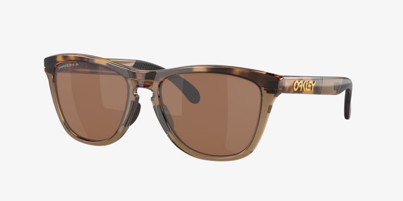 Oakley OO9483 Exchange Sun Sunglasses | LensCrafters Oakley OO9483 Exchange Sun Sunglasses | LensCrafters
