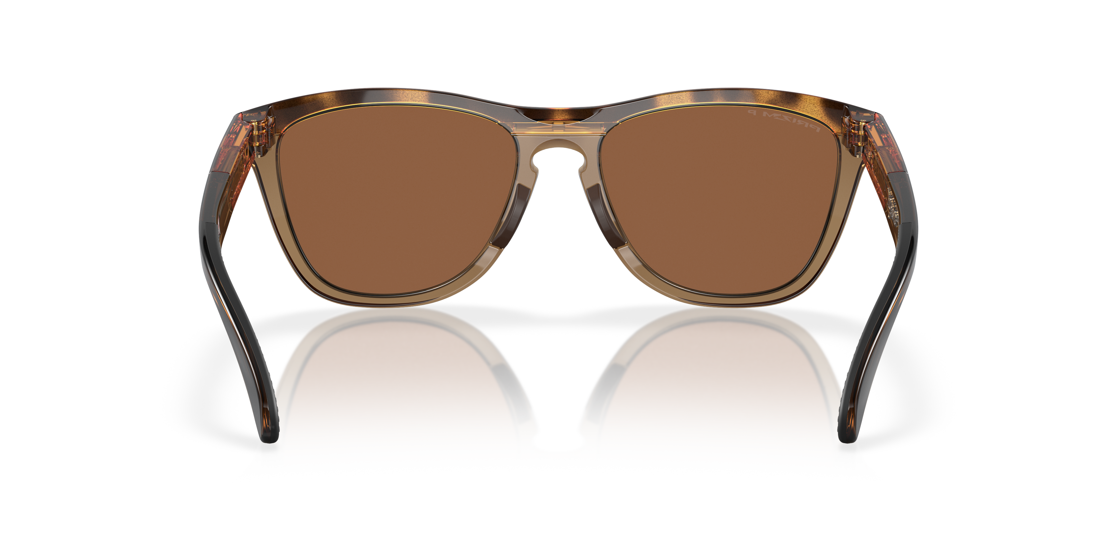 OO9284 Frogskins™ Range
