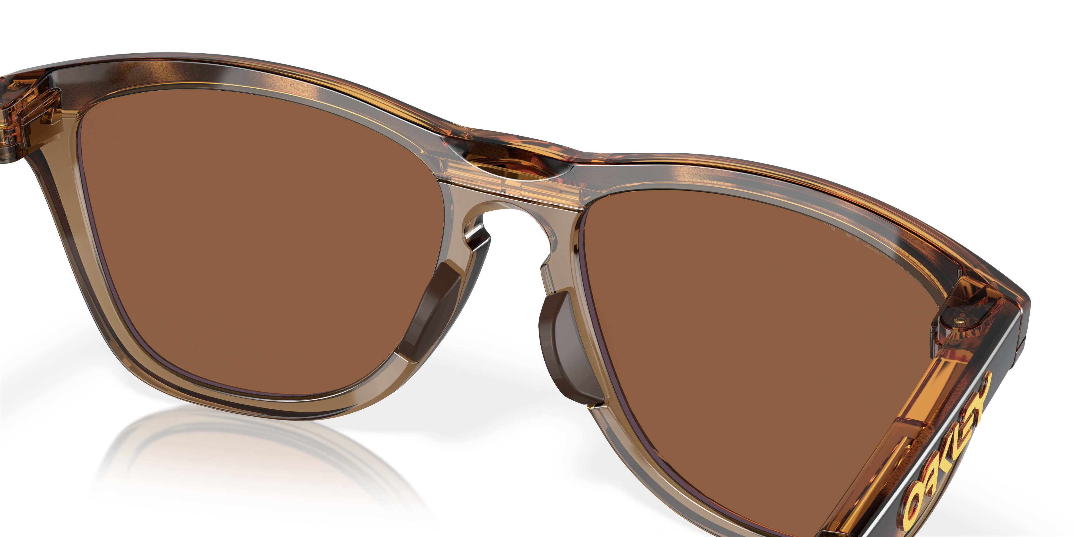 OO9284 Frogskins™ Range