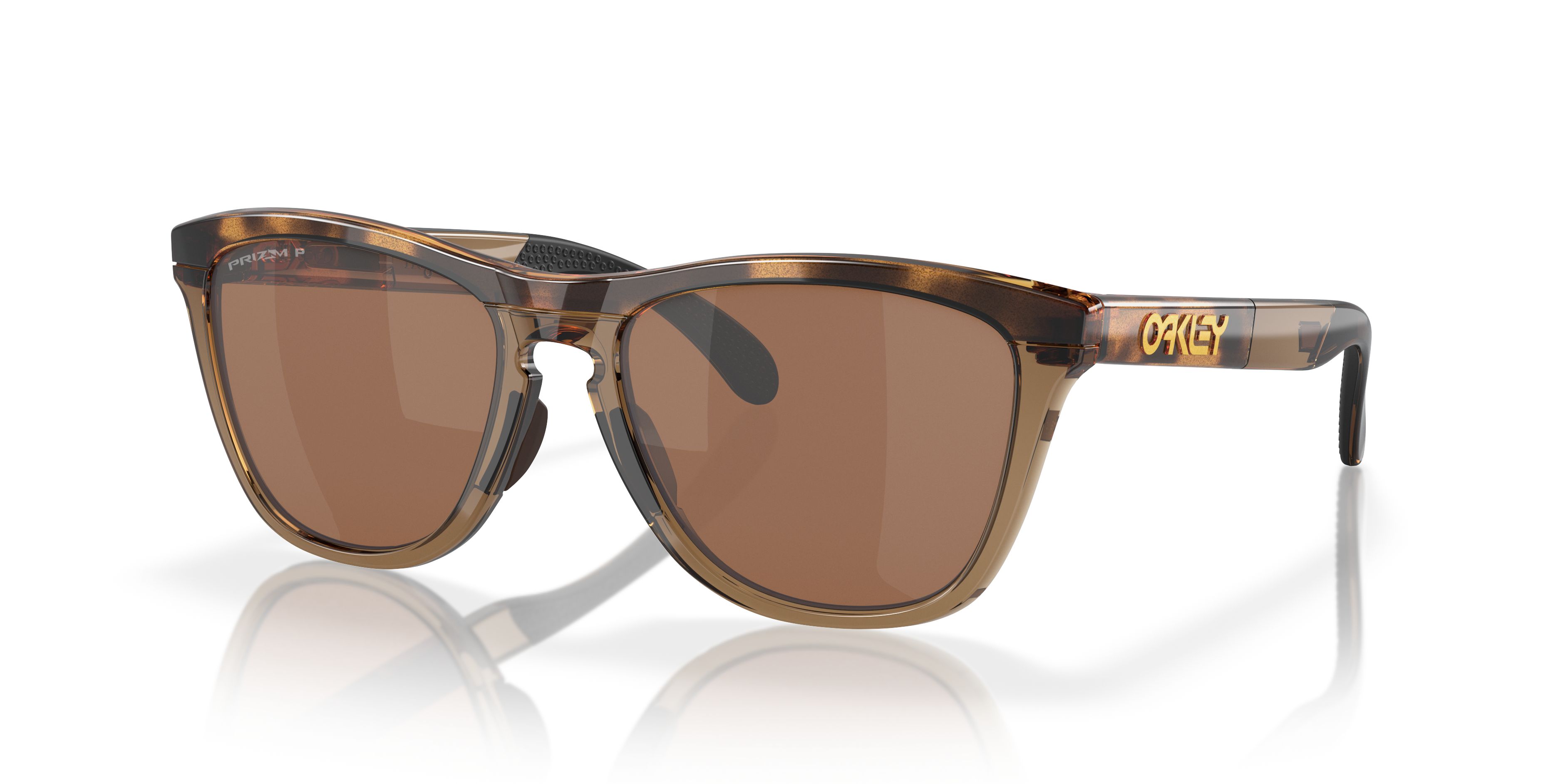 OO9284 Frogskins™ Range