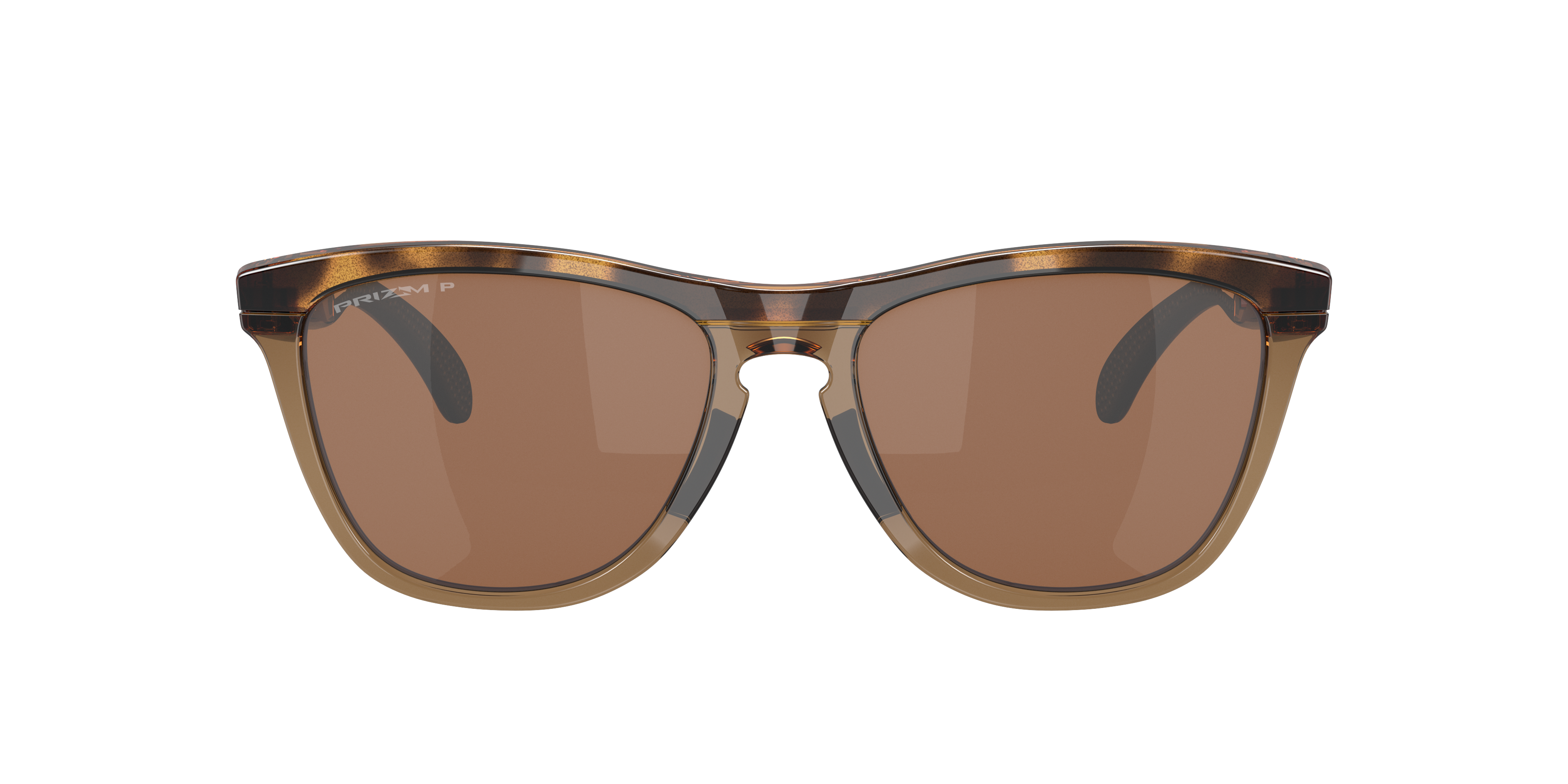 Oakley OO9284 Frogskins™ Range Sunglasses | LensCrafters