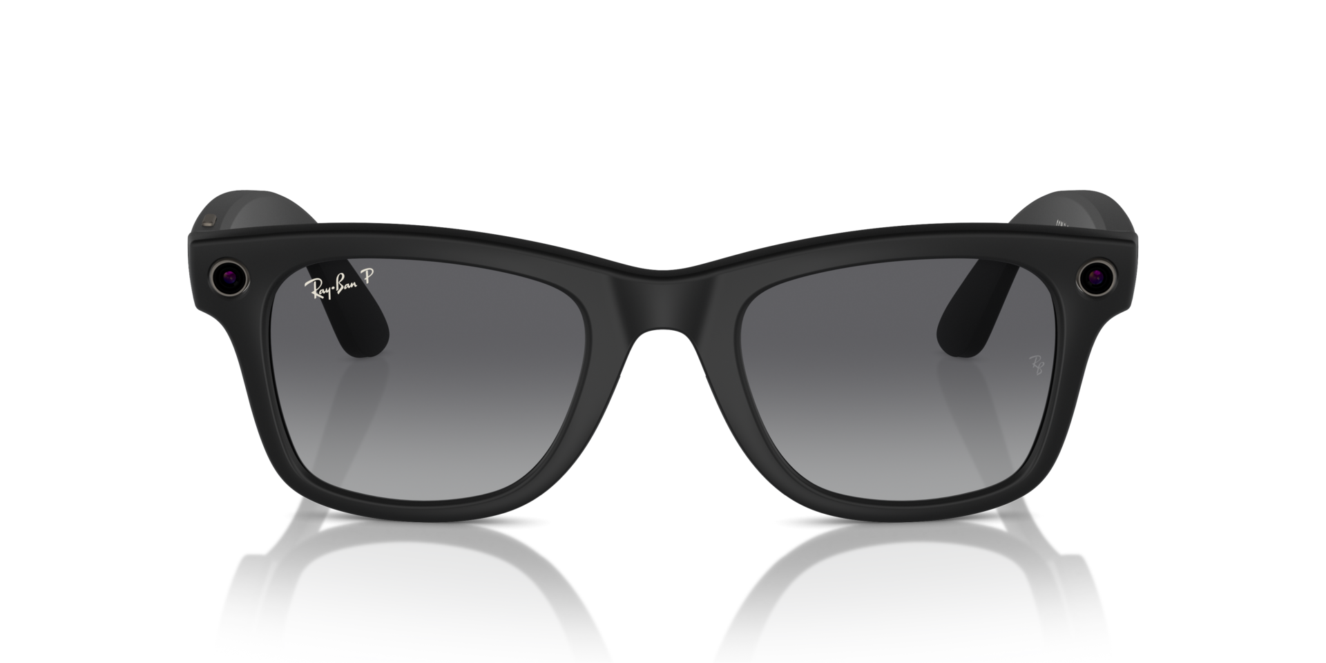 Ray Ban Meta Smart Glasses LensCrafters Ray Ban Meta Smart Glasses LensCrafters