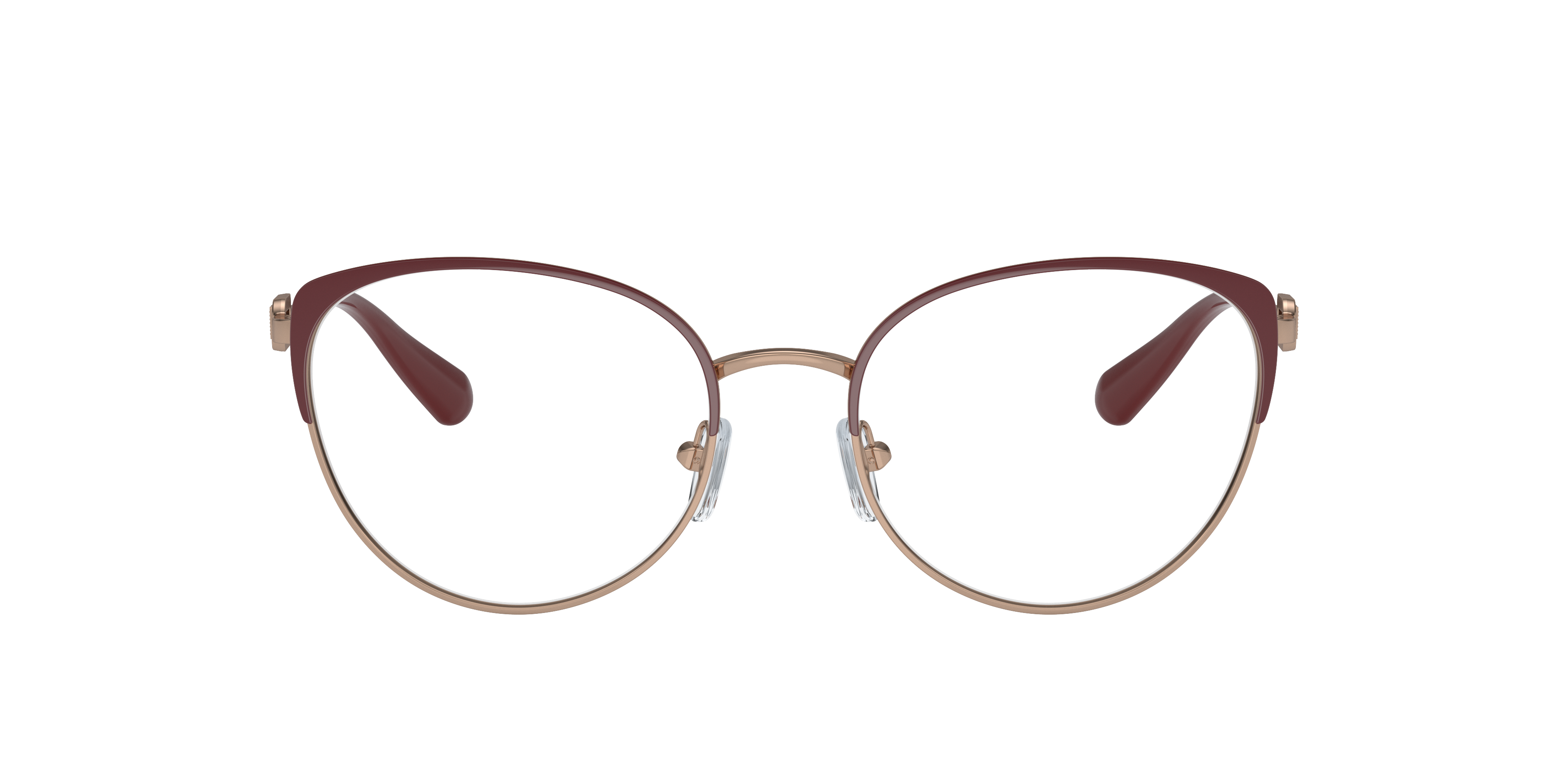 Emporio Armani EA1150 Eyeglasses | LensCrafters