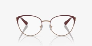 Emporio Armani EA1150 Eyeglasses | LensCrafters display picture 2
