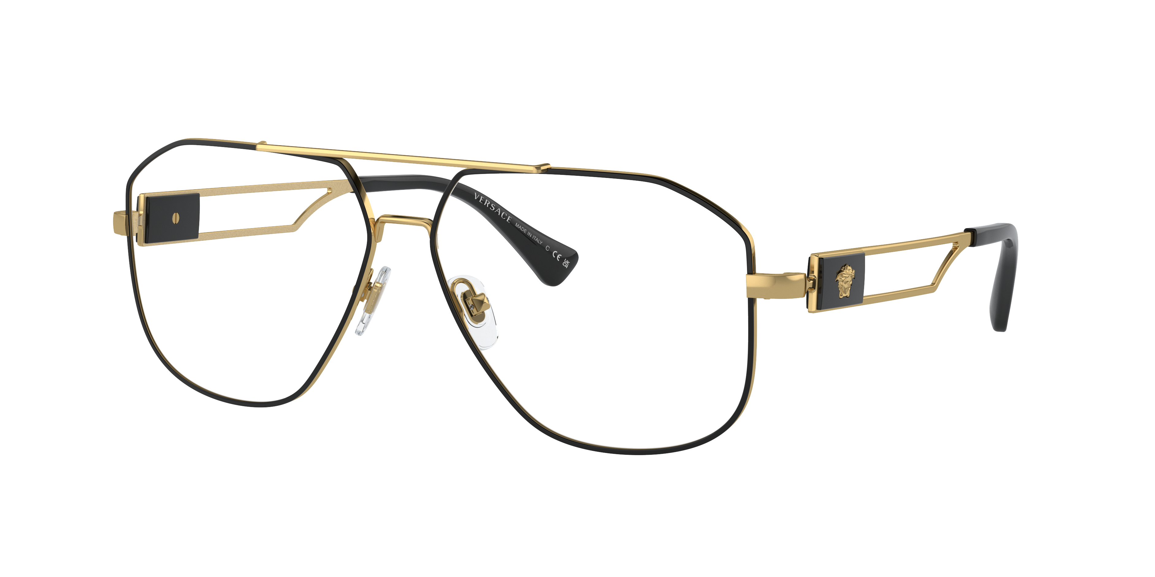 0VE1287__1443__P21__noshad__qt