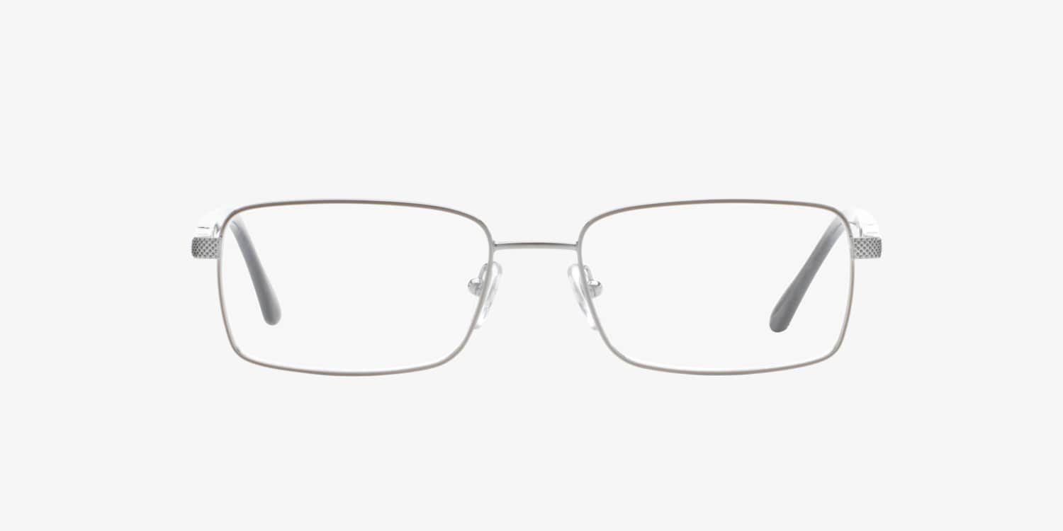 Sferoflex SF2265 Eyeglasses | LensCrafters
