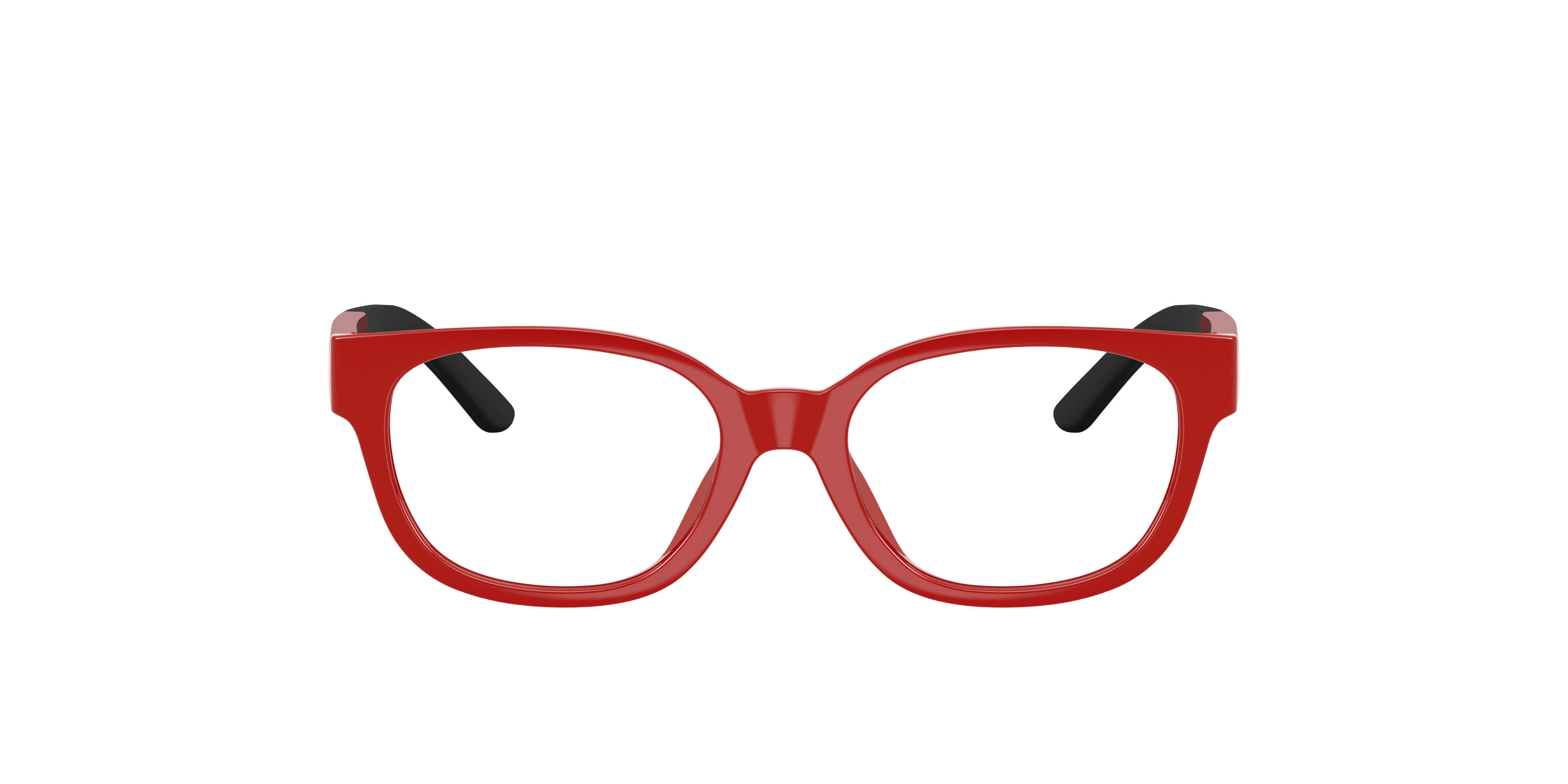 Polo Ralph Lauren PP8551U Eyeglasses | LensCrafters