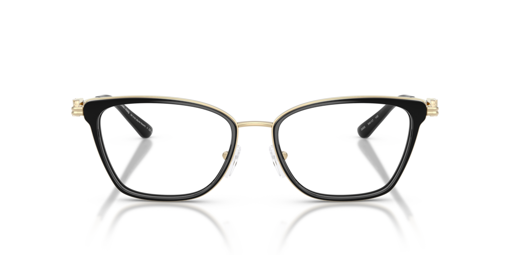 Michael Kors product image