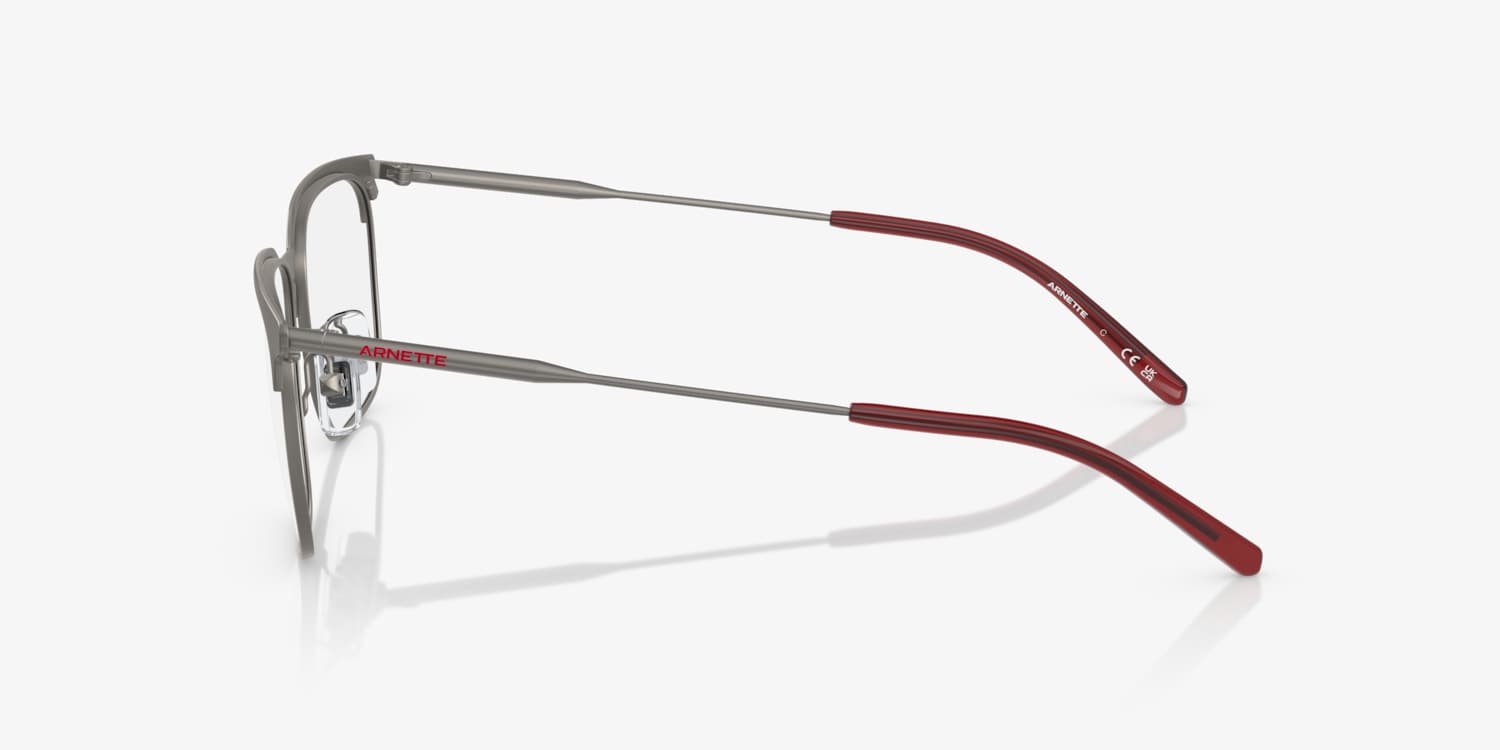 Arnette AN6136 Maybe Mae Eyeglasses | LensCrafters