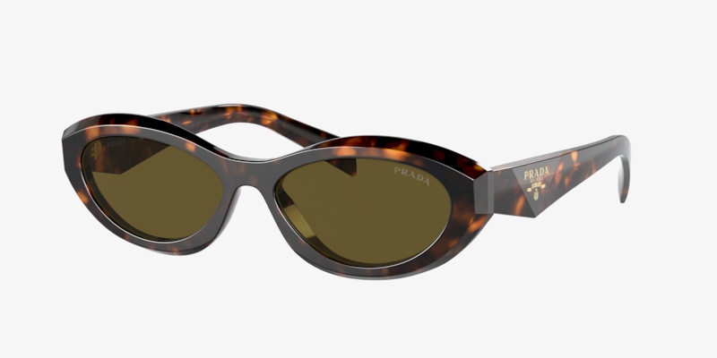 Prada PR 17WS Sunglasses | LensCrafters
