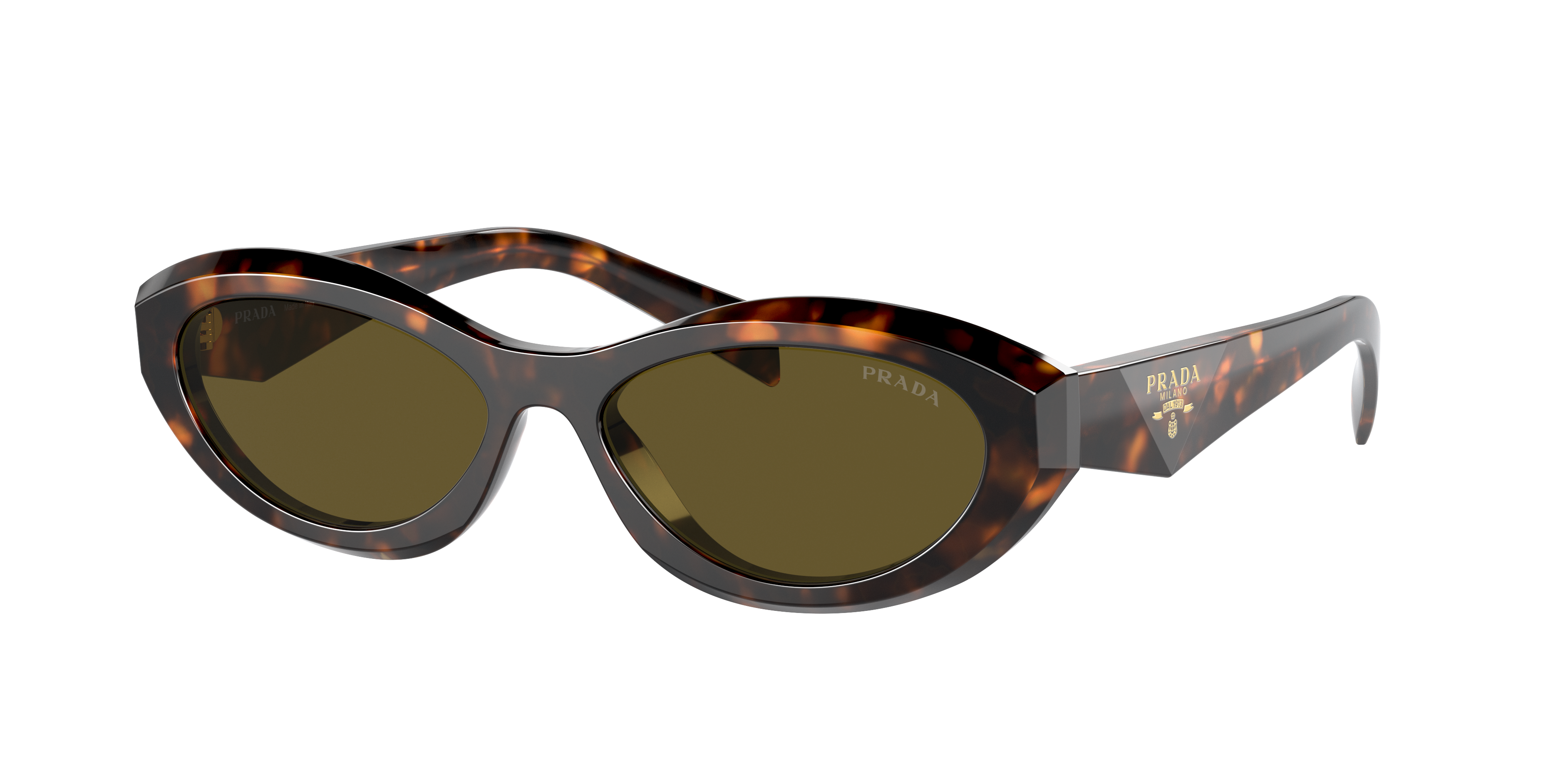 Prada PR 26ZS Sunglasses | LensCrafters