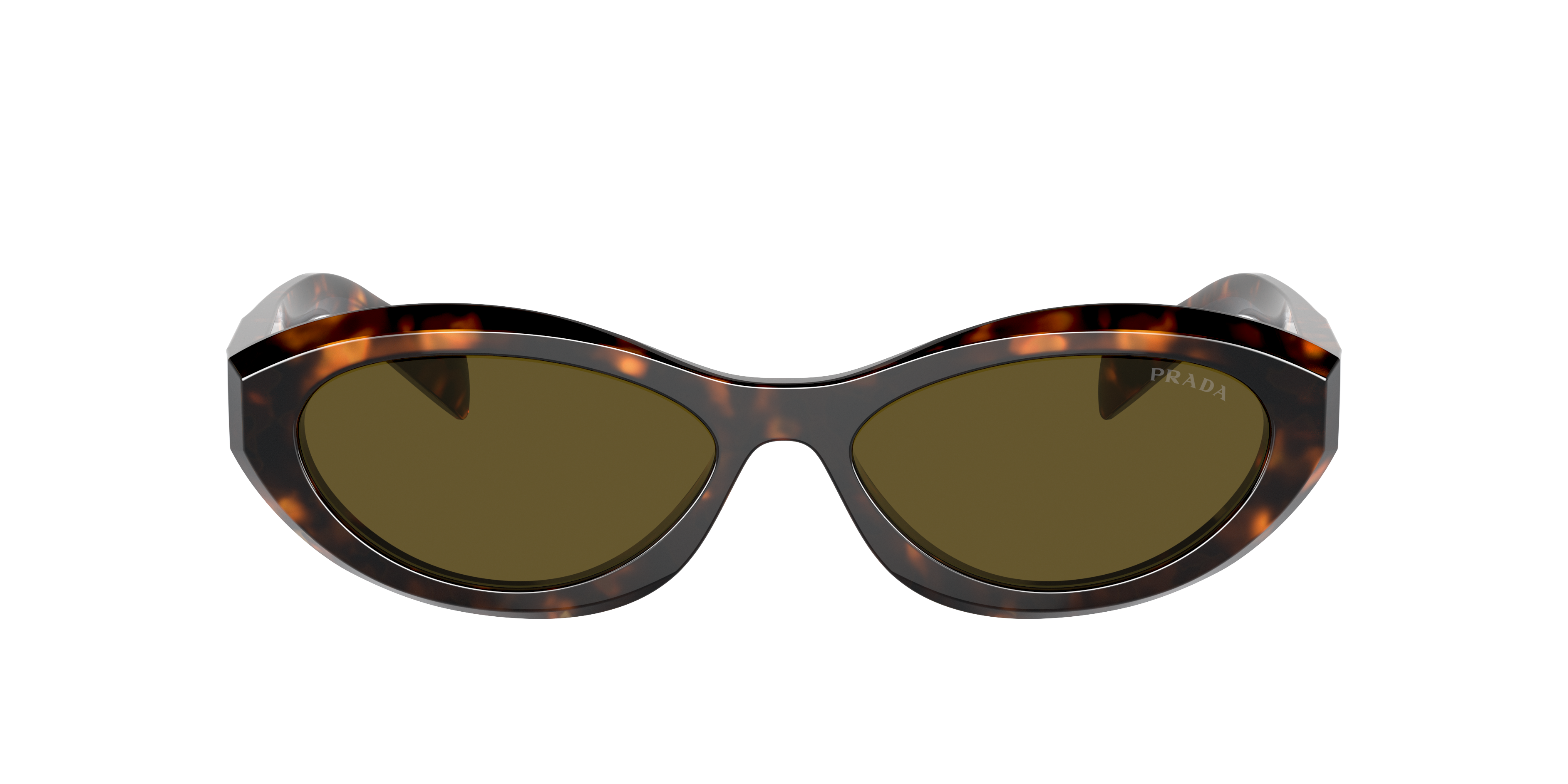 小物 02ss archive prada eyewear & belt PRADA Sunglasses – ARCHIVE