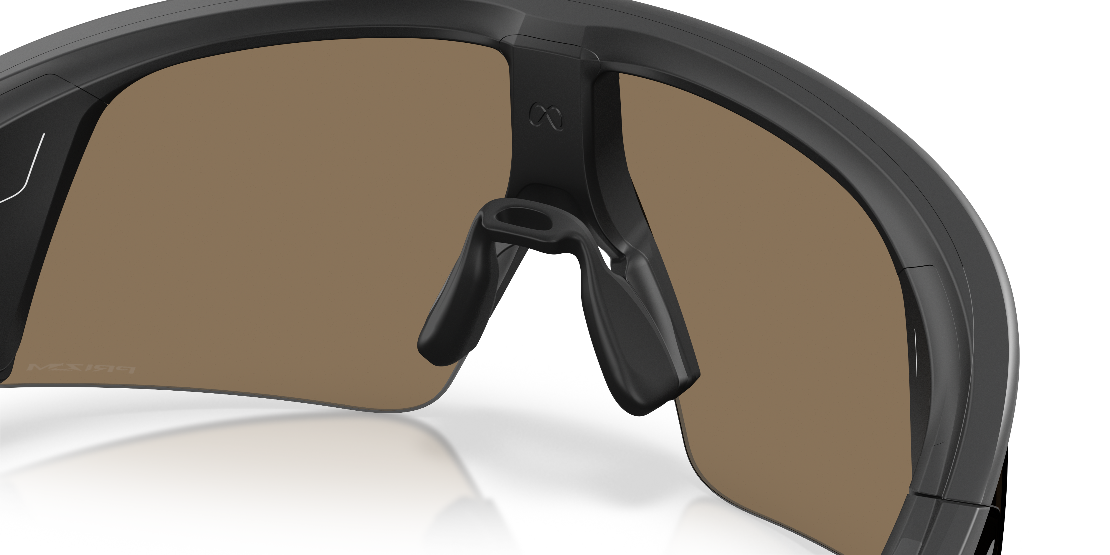 Oakley Meta Vanguard