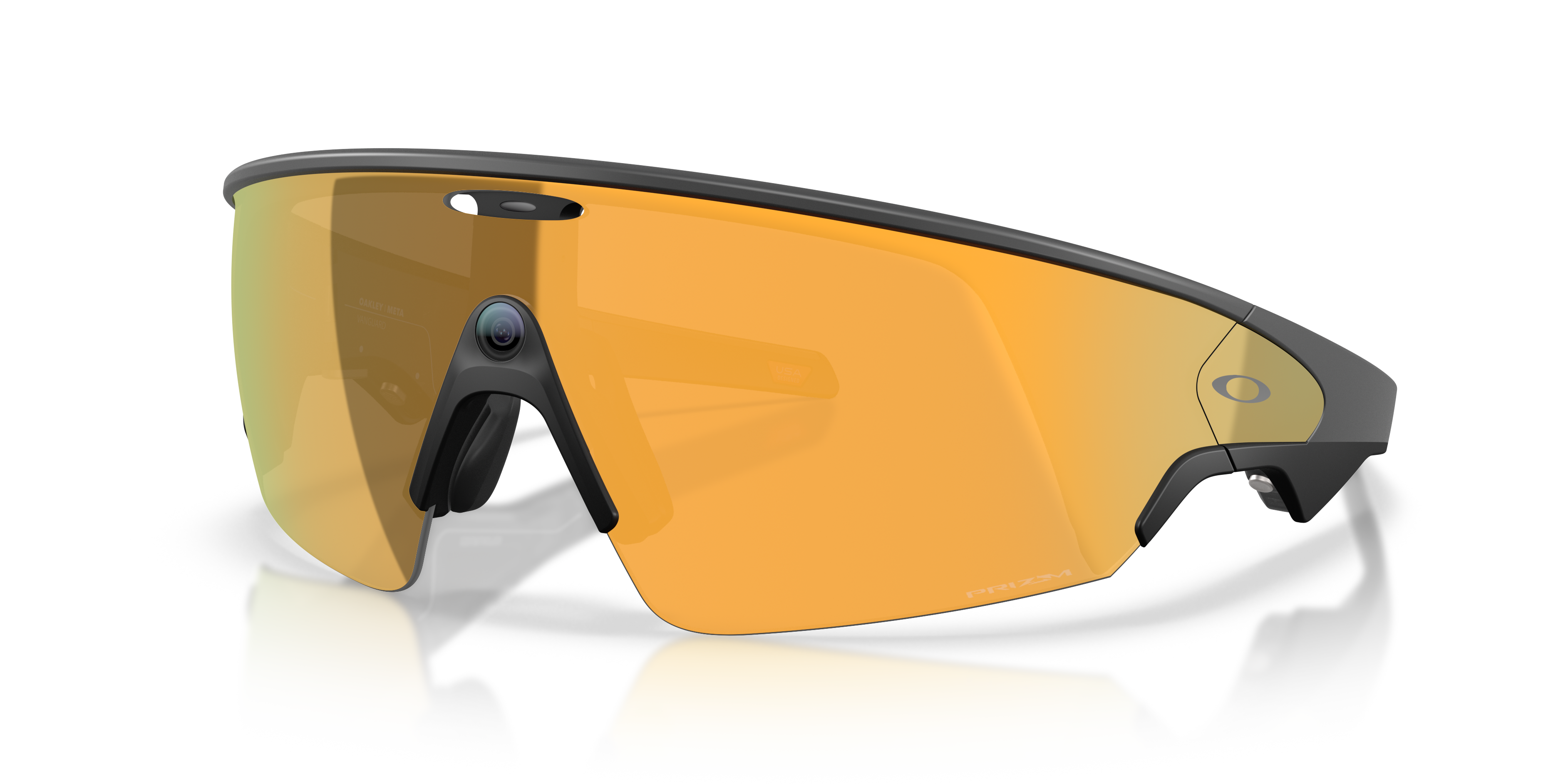 Oakley Meta Vanguard