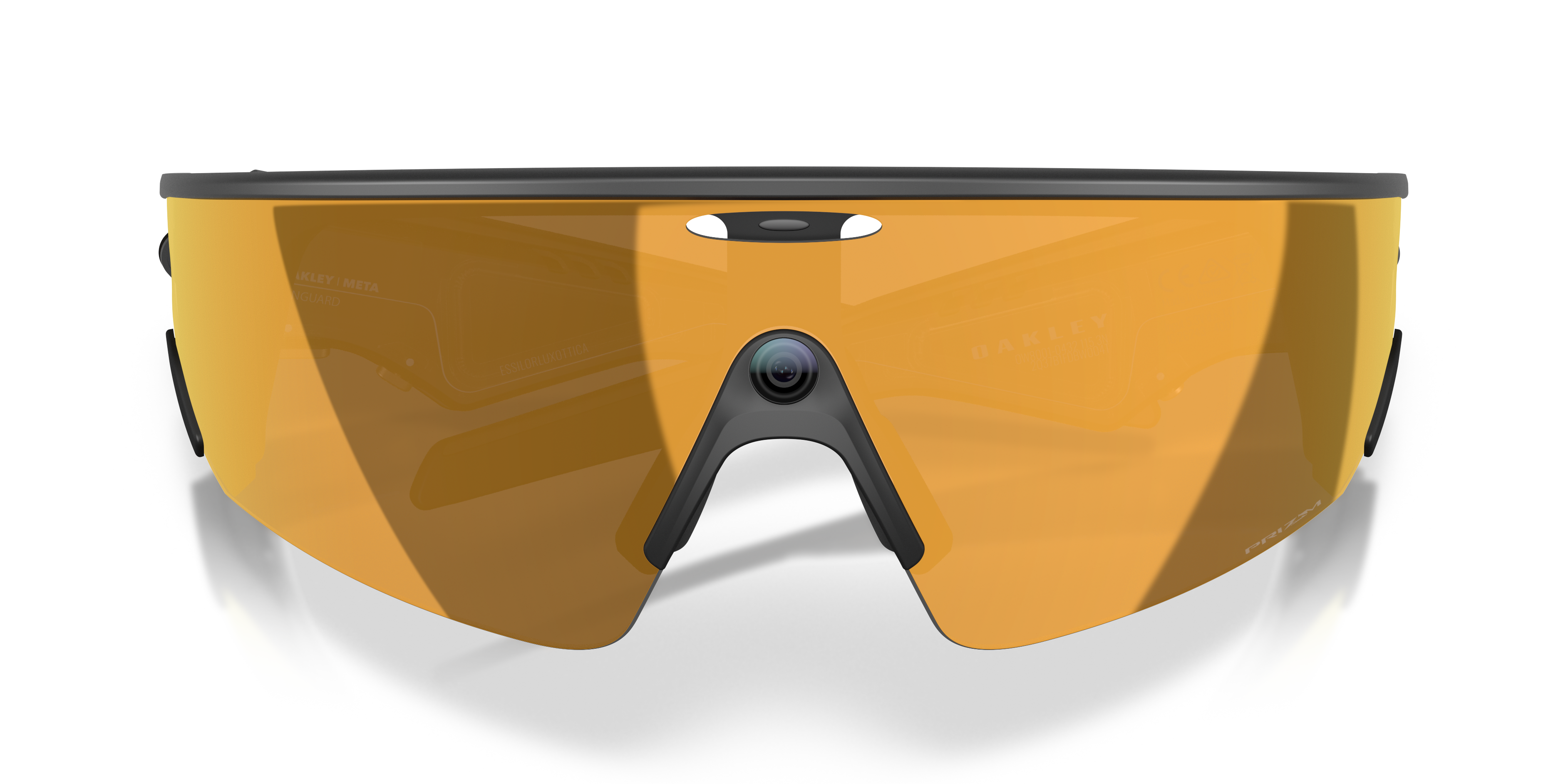 Oakley Meta Vanguard