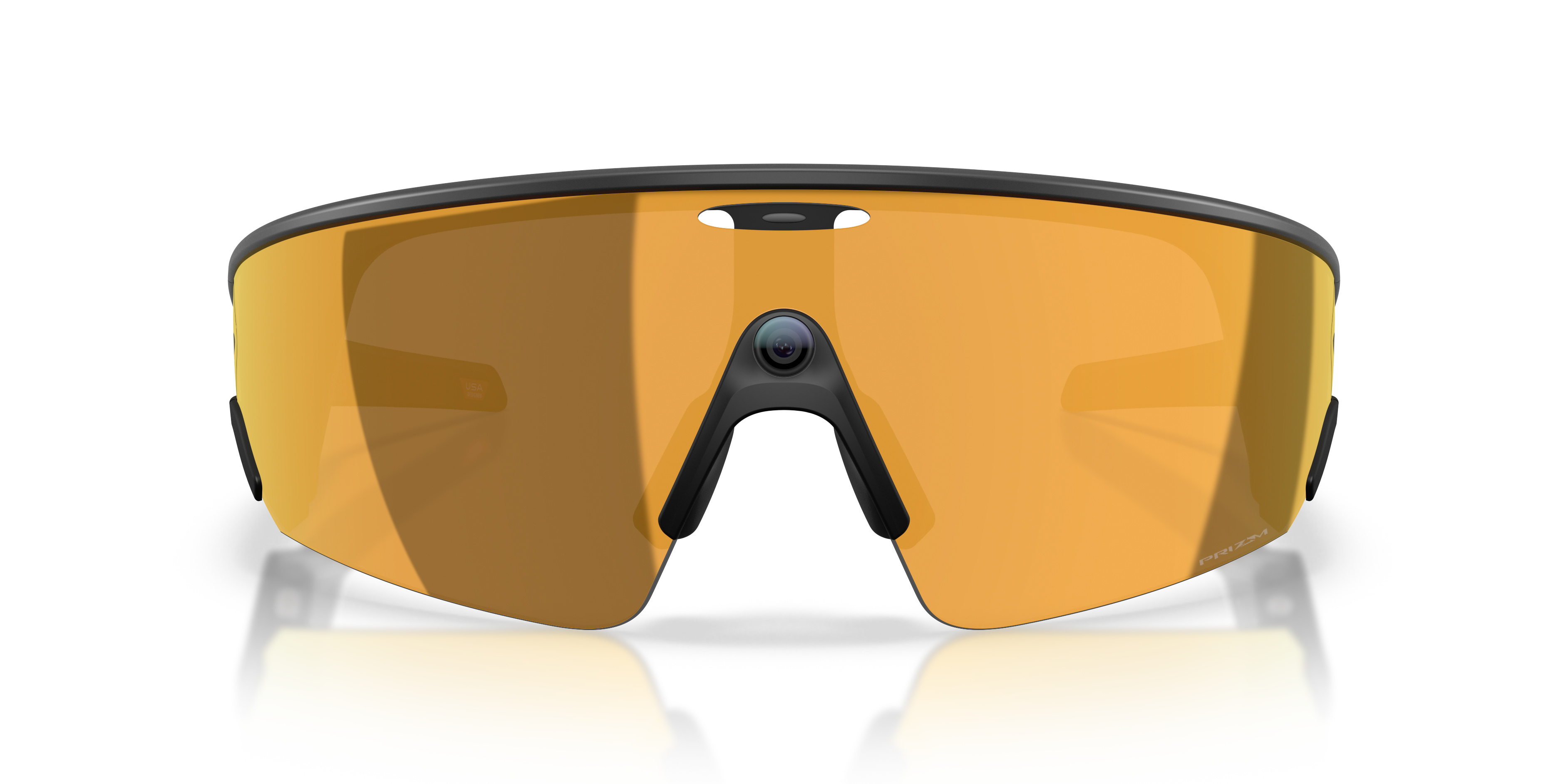 Oakley Meta Vanguard