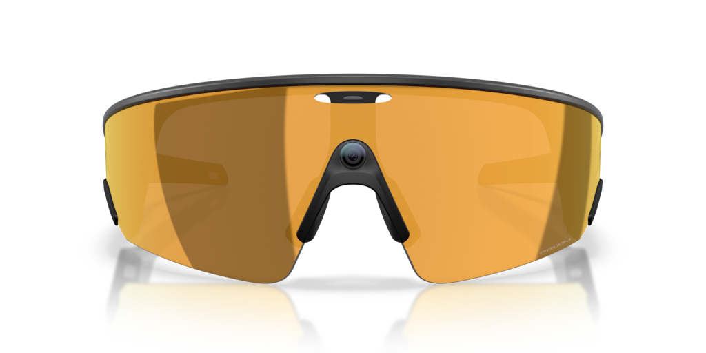 Oakley product image