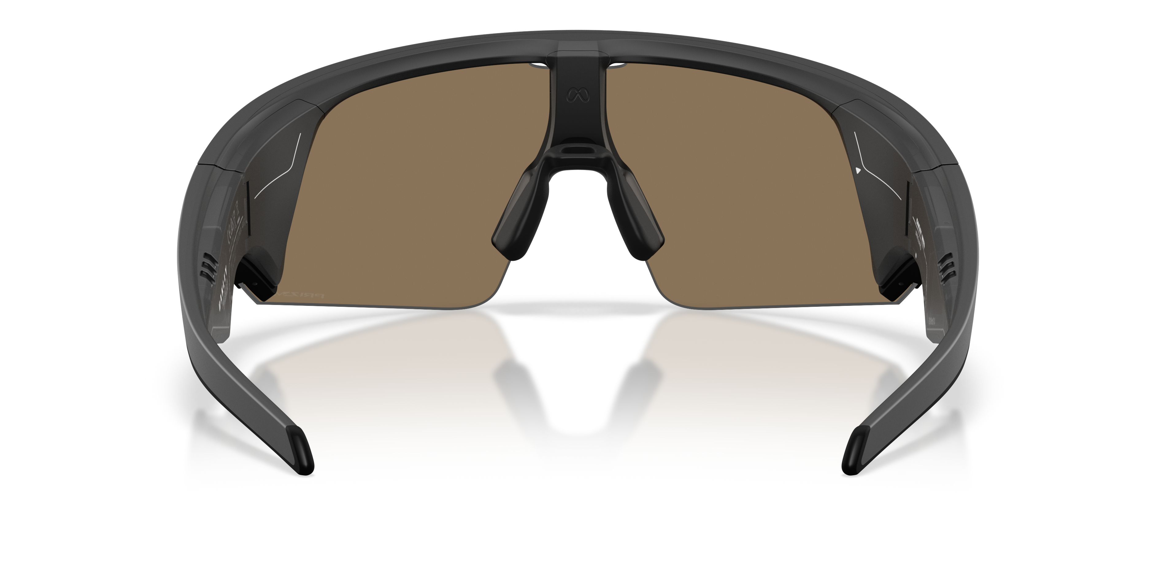 Oakley Meta Vanguard