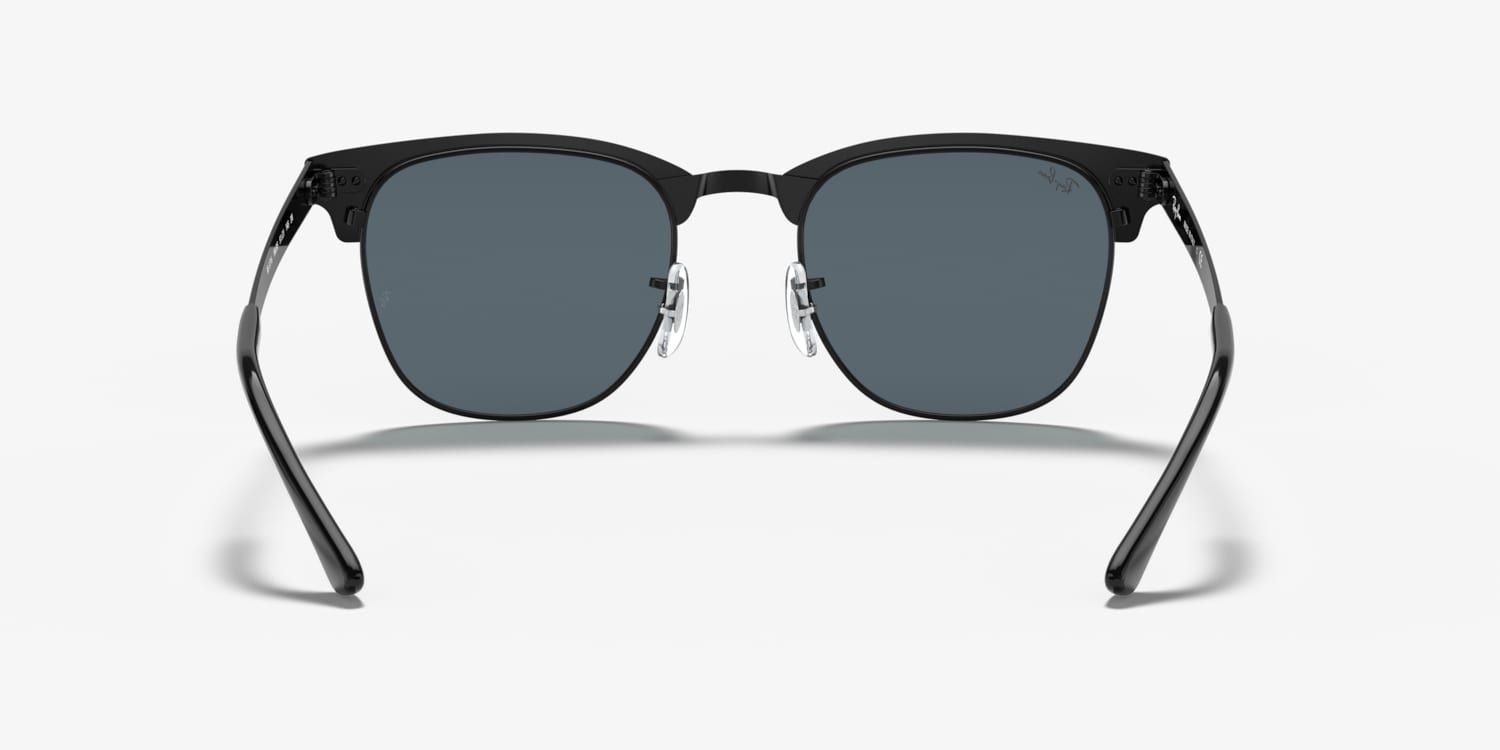 Ray-Ban レイバン Clubmaster クラブマスター B&L USA製 Ray-Ban レイバン USA製 ボシュロム B&L レンズ クラブマスター