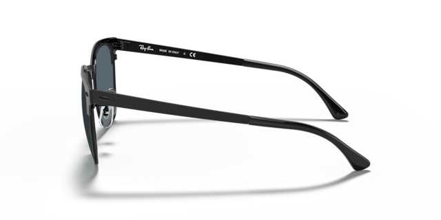 Ray-Ban Unisex Black