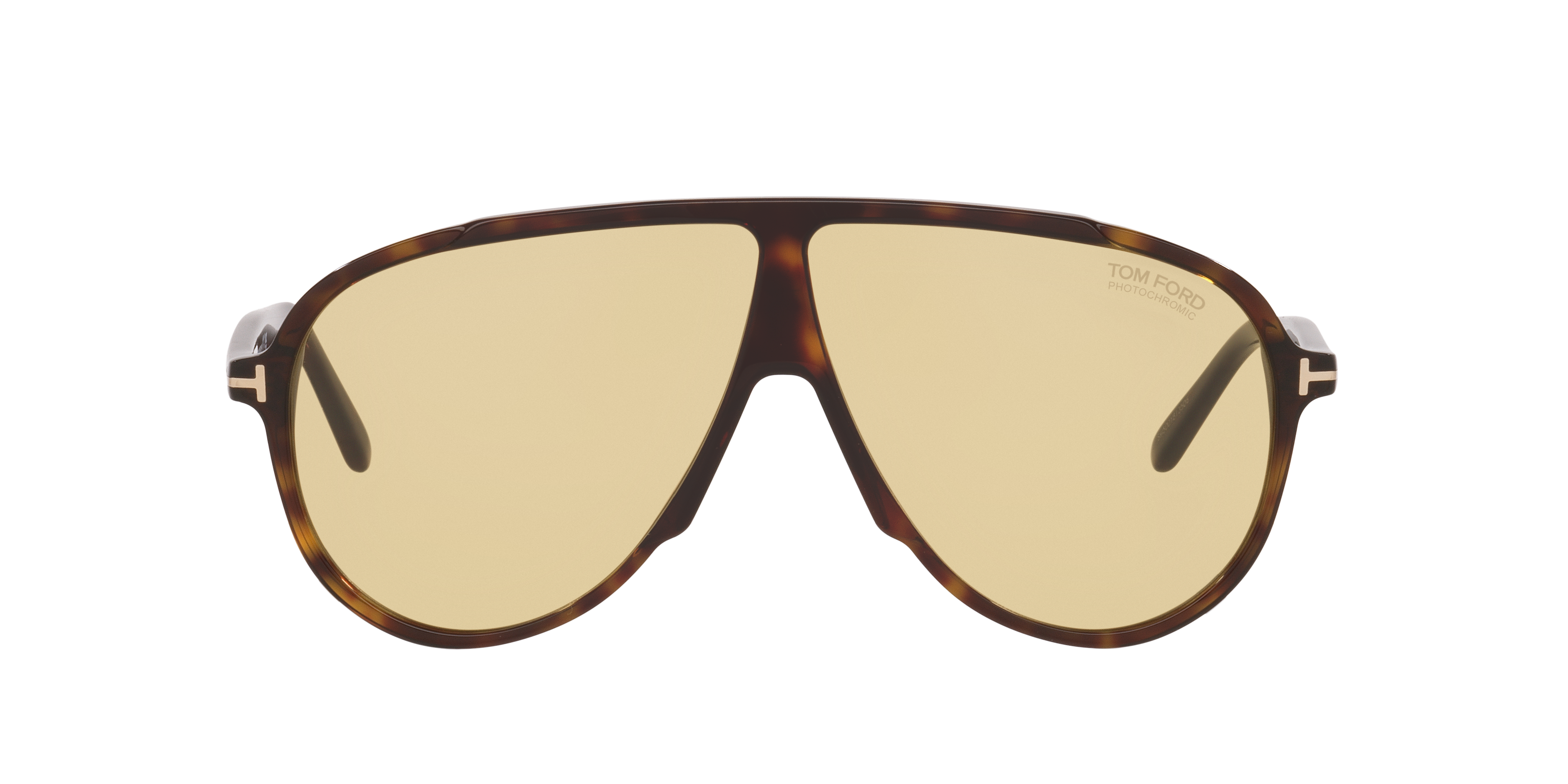 Tom Ford Vladimir Sunglasses | LensCrafters