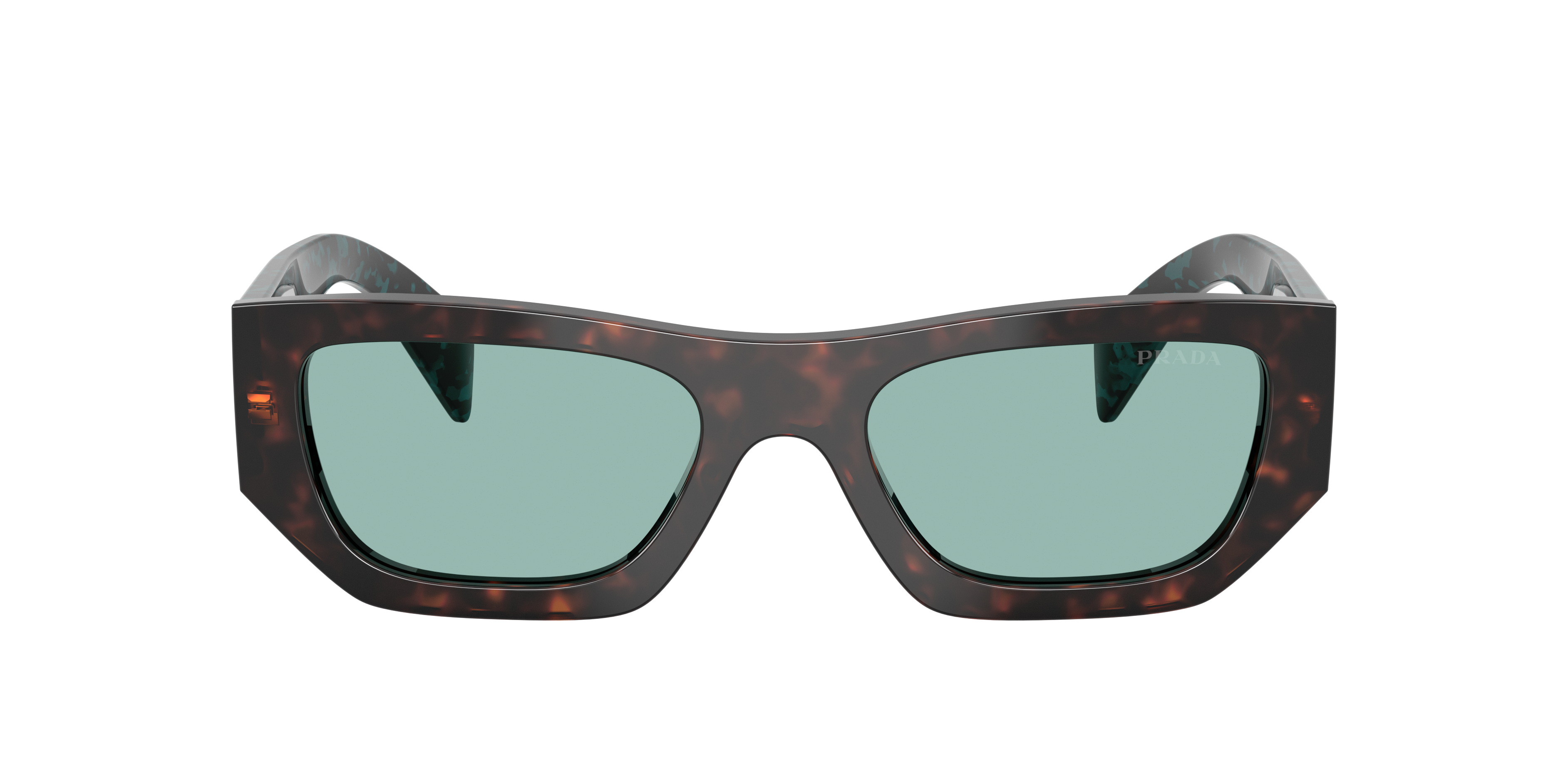 Prada PR A01S Sunglasses | LensCrafters