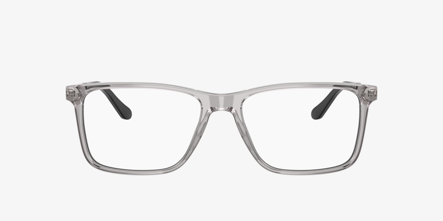 Ralph Lauren RL6133 Eyeglasses | LensCrafters