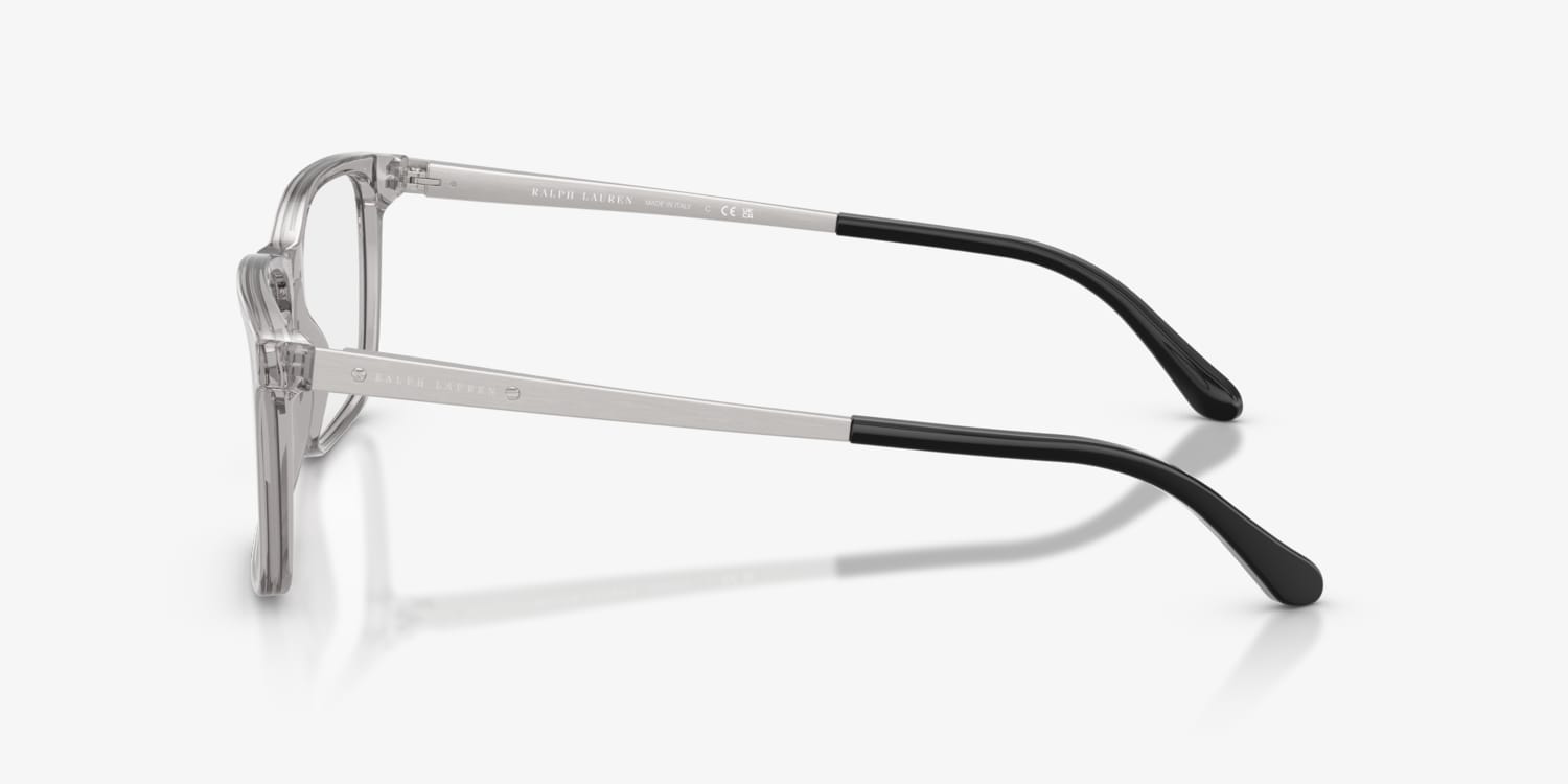 Ralph Lauren RL6133 Eyeglasses | LensCrafters