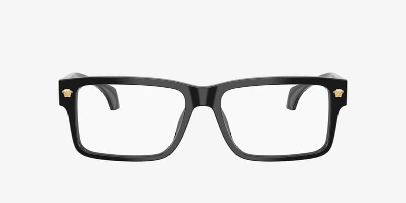 Versace VE3374U Eyeglasses | LensCrafters
