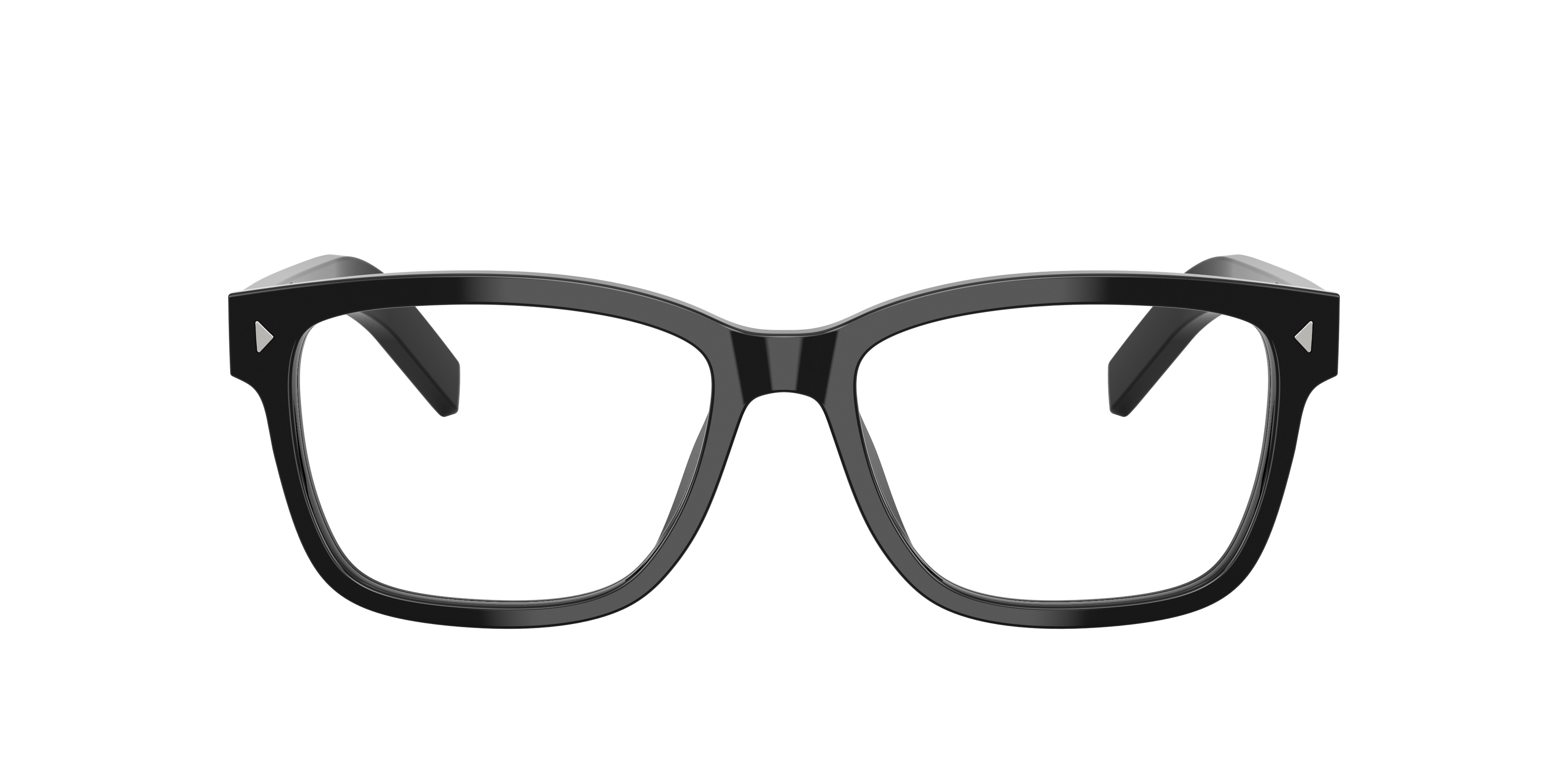 PRADA サングラス PR10VSF PRADA プラダ PR10VSF 7S00A7 60 サングラス ユニセックス