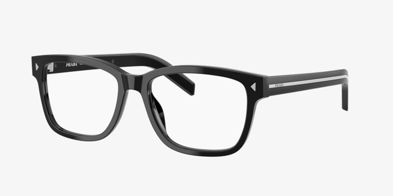 Prada PR A13V Eyeglasses | LensCrafters