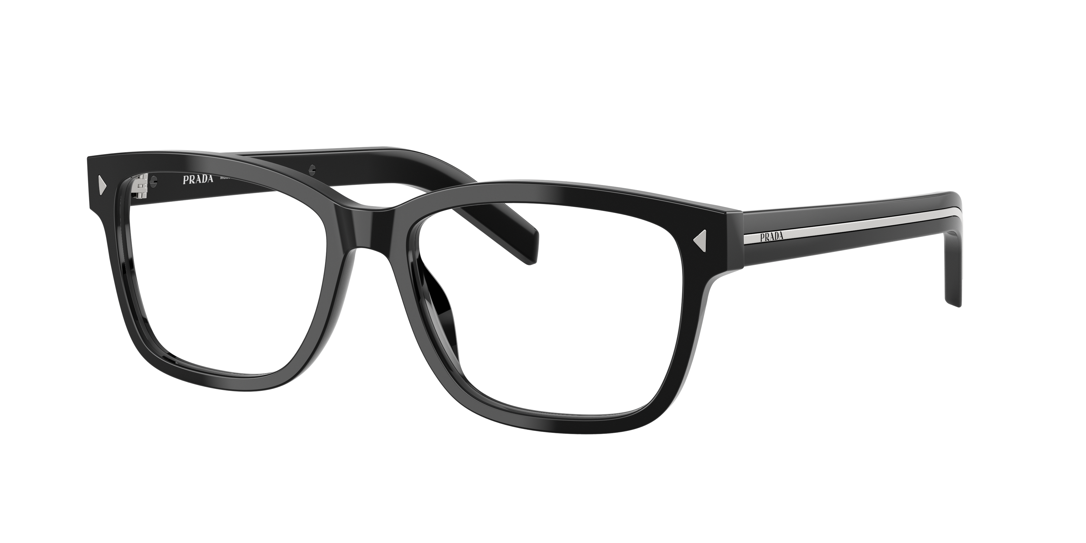 0PR_B10V__16K1O1__P21__noshad_