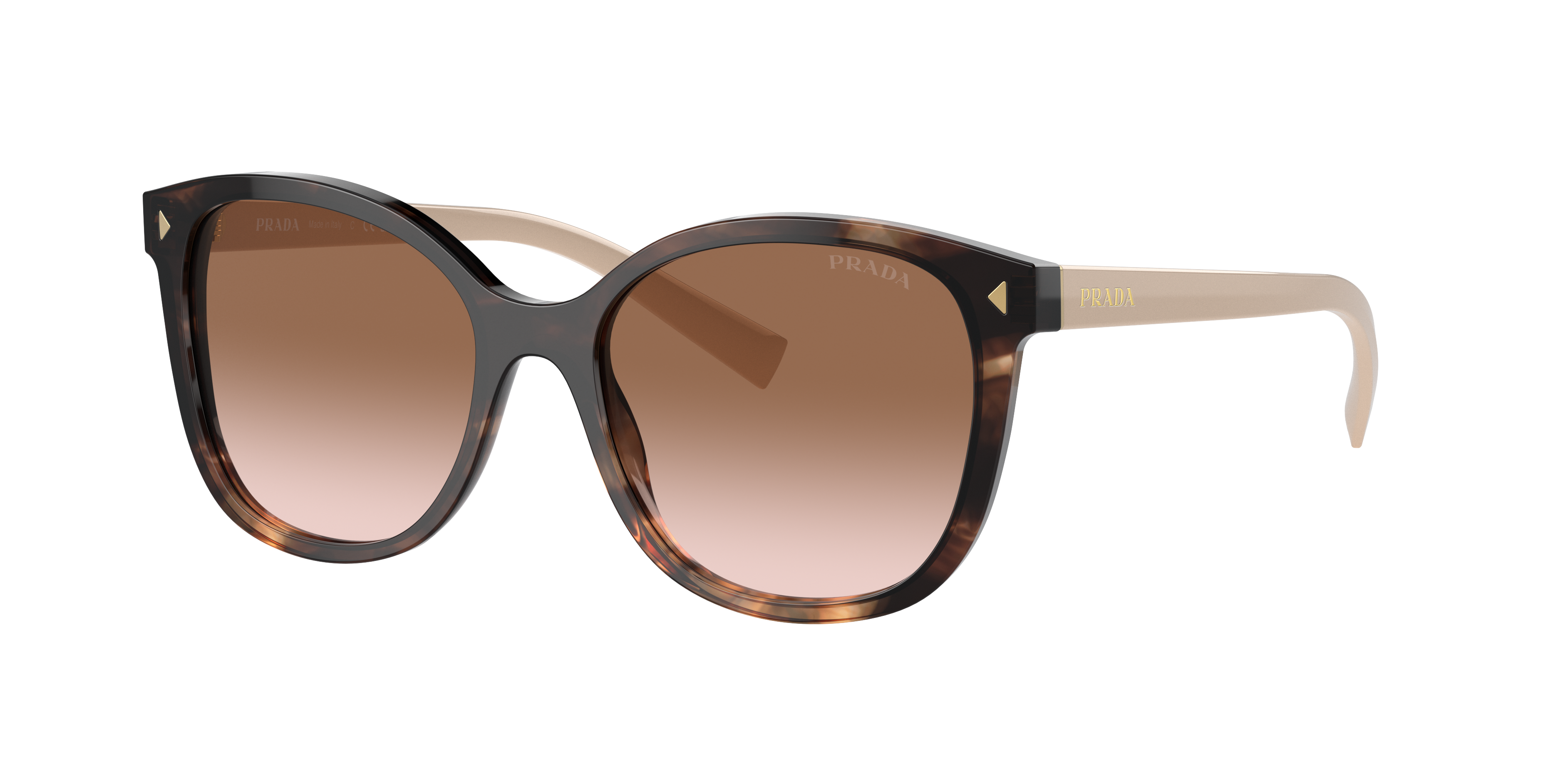 Prada PR 22ZS Sunglasses | LensCrafters