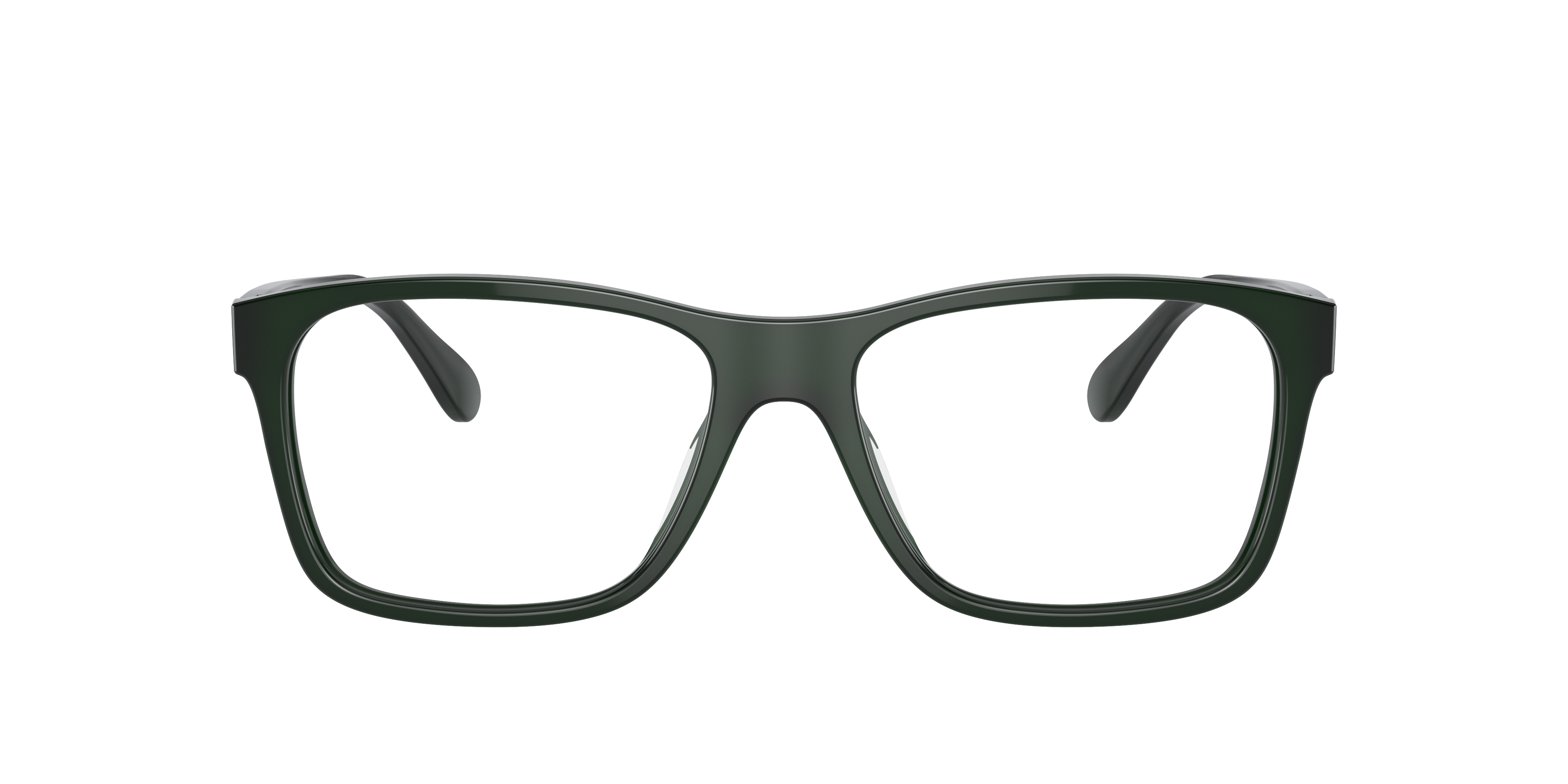 Ralph Lauren RL6240U Eyeglasses | LensCrafters